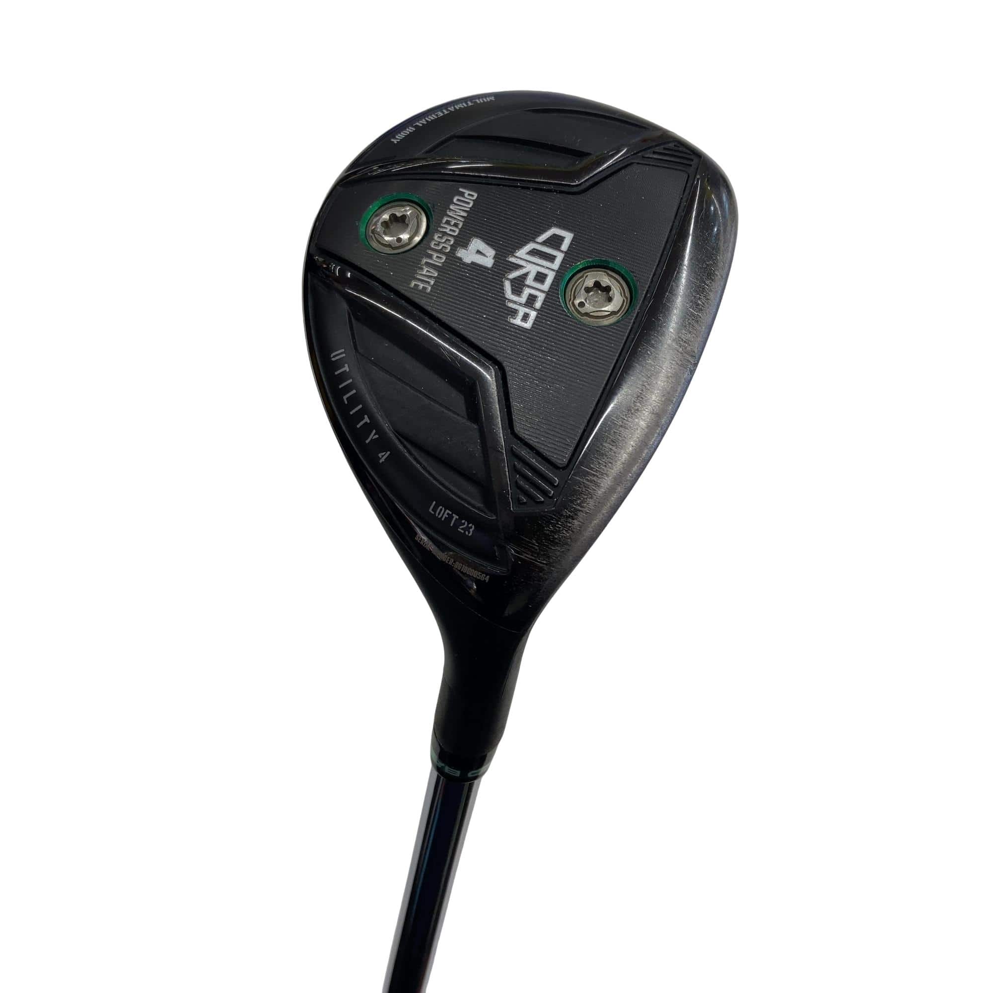 �b�n�q�r�`�@�t�s�h�k�h�s�x�i�Q�O�Q�Q�j�@�t�S