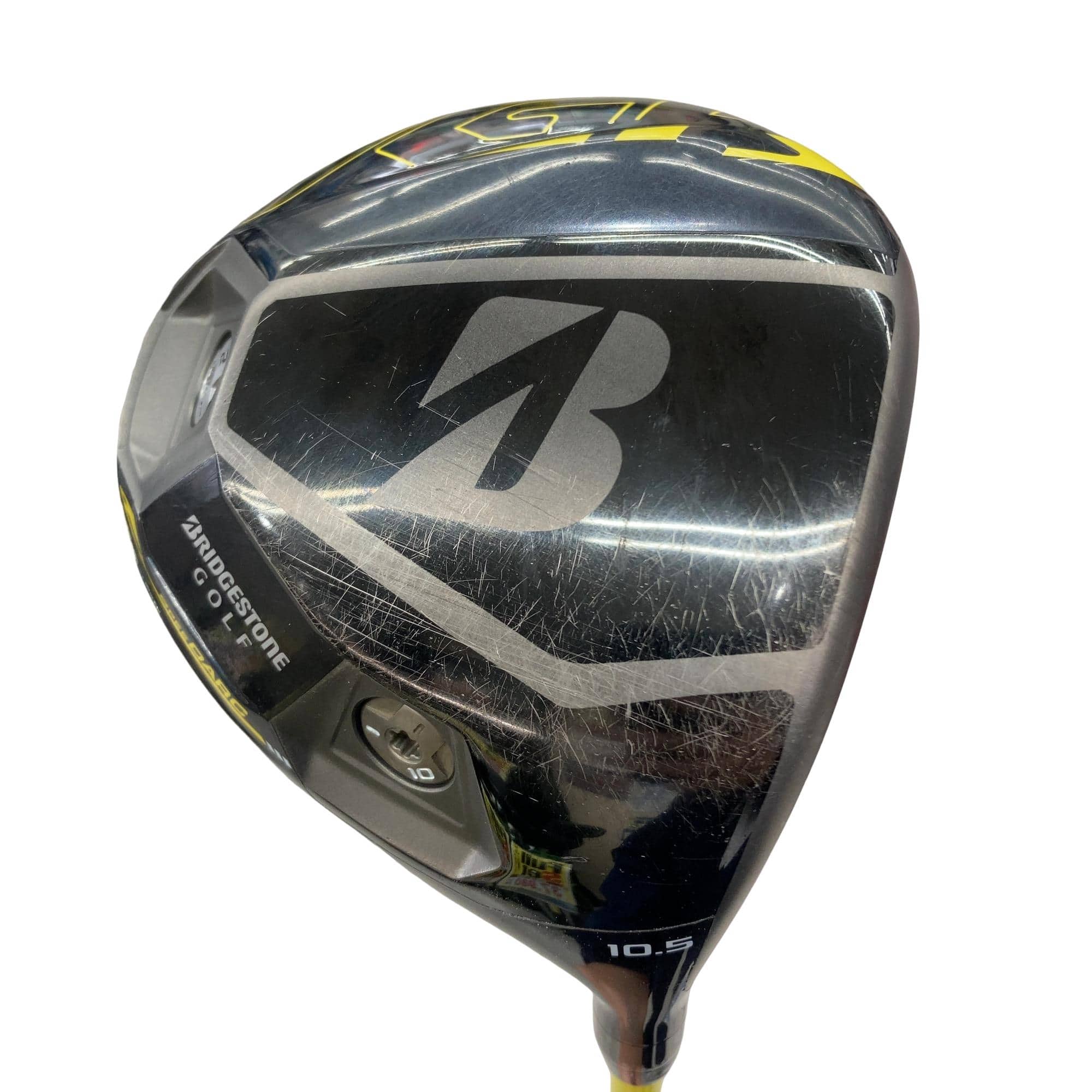 �a�q�h�c�f�d�r�s�n�m�d�@�i�f�q�@�P�O�D�T°