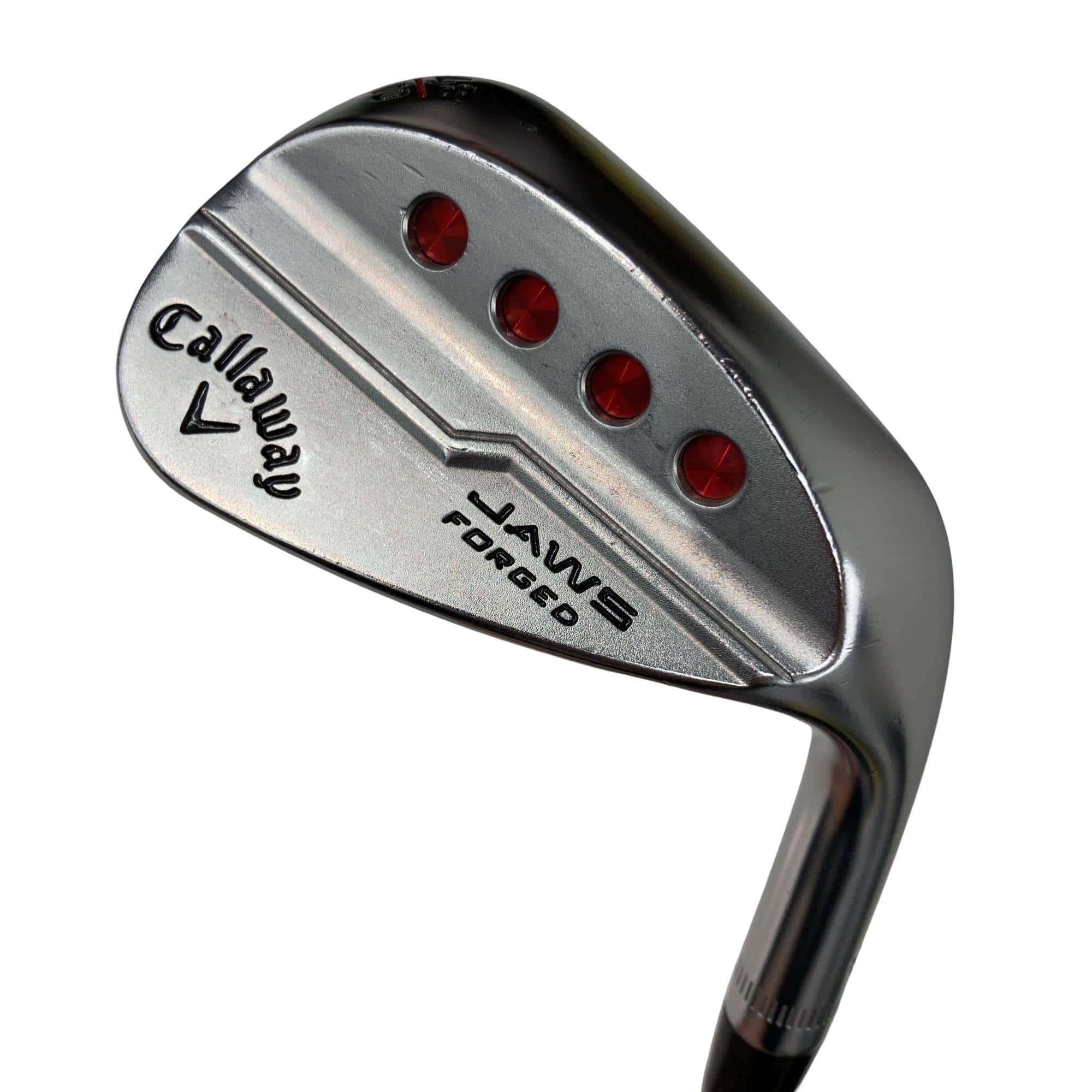 �i�`�v�r�@�e�n�q�f�d�c�@�N�����@�S�W°�^�P�O°