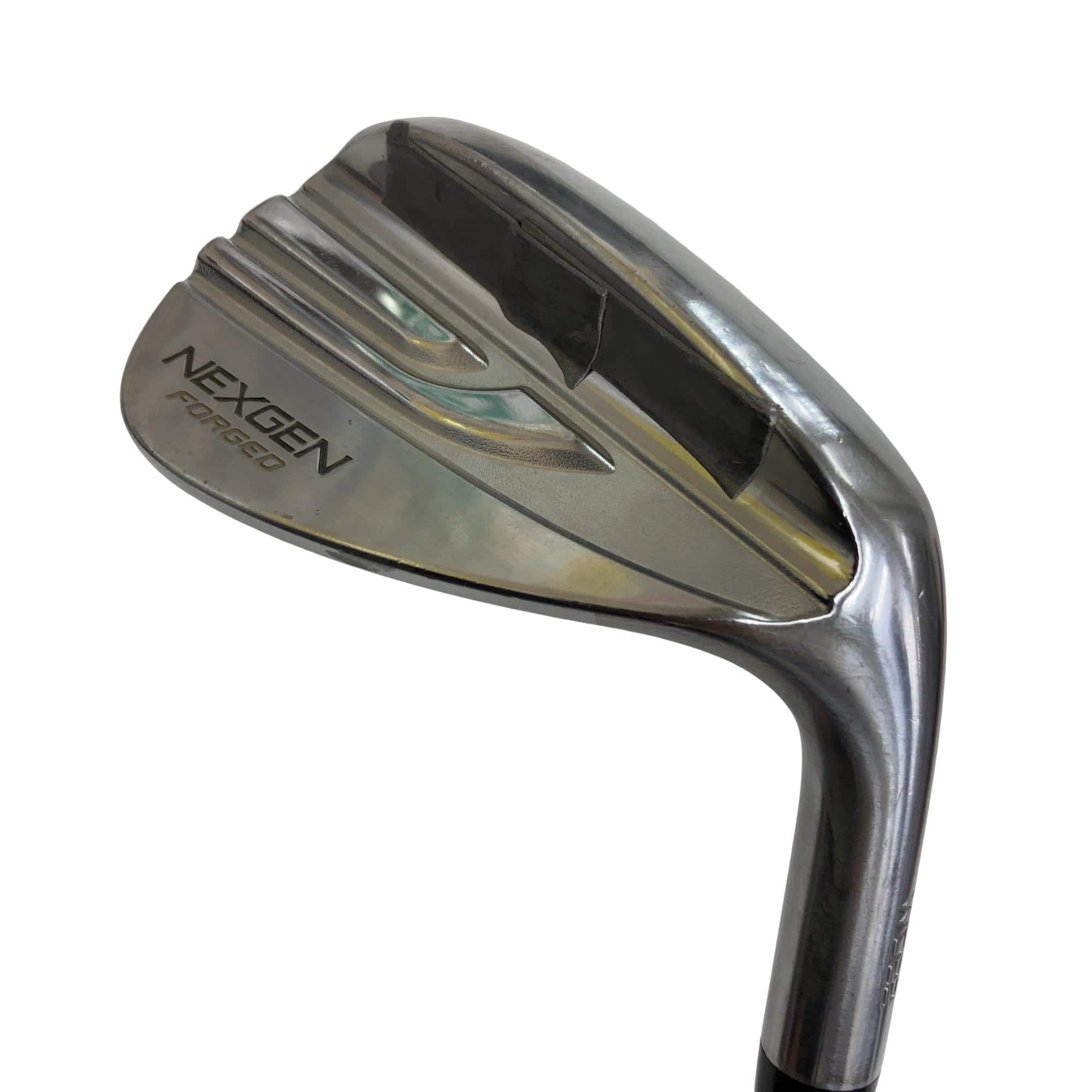 �m�d�w�f�d�m�@�e�n�q�f�d�c�@�v�d�c�f�d�i�Q�O�Q�Q�j�@�S�W°�^�P�O°