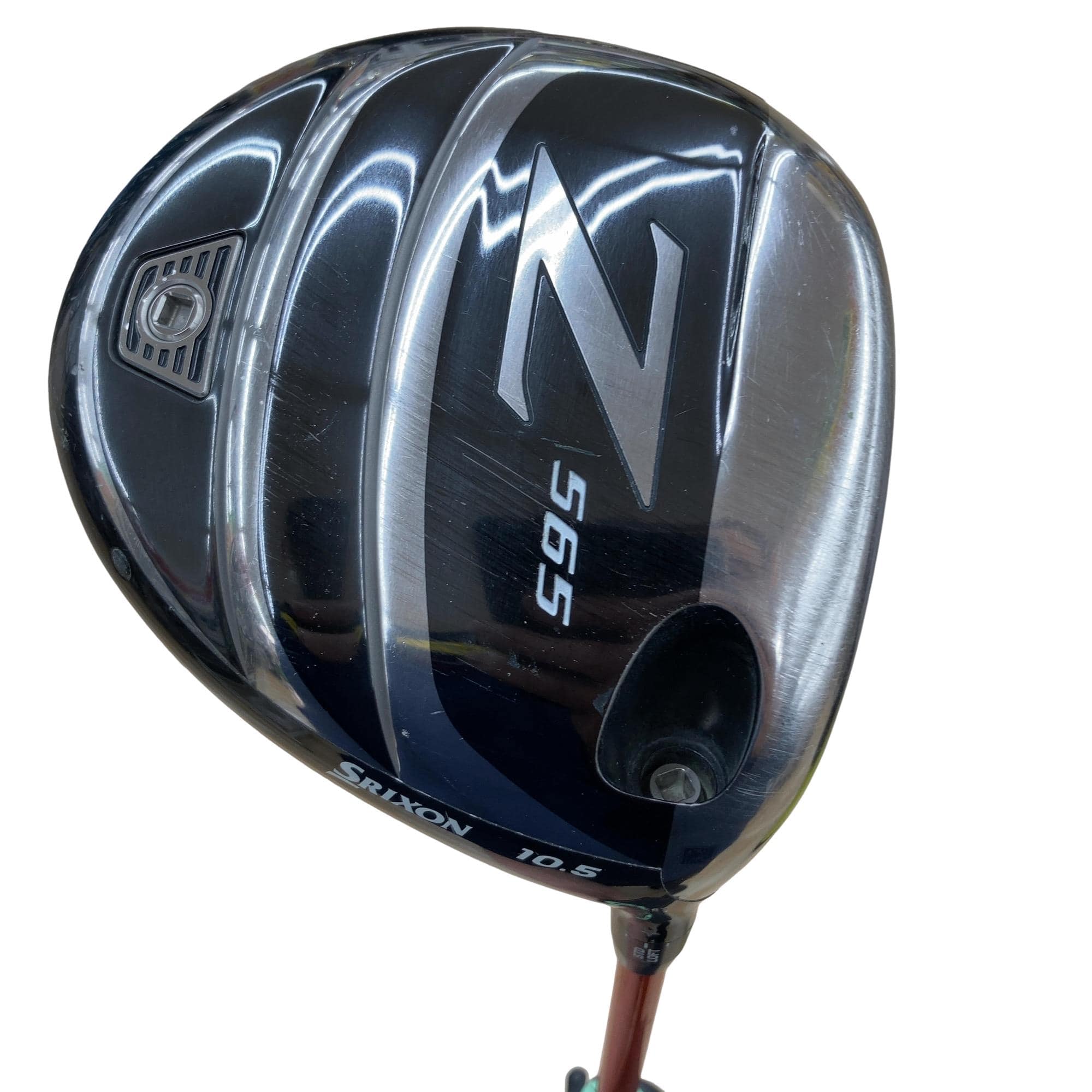 �r�q�h�w�n�m�@�y�T�U�T�@�P�O�D�T°