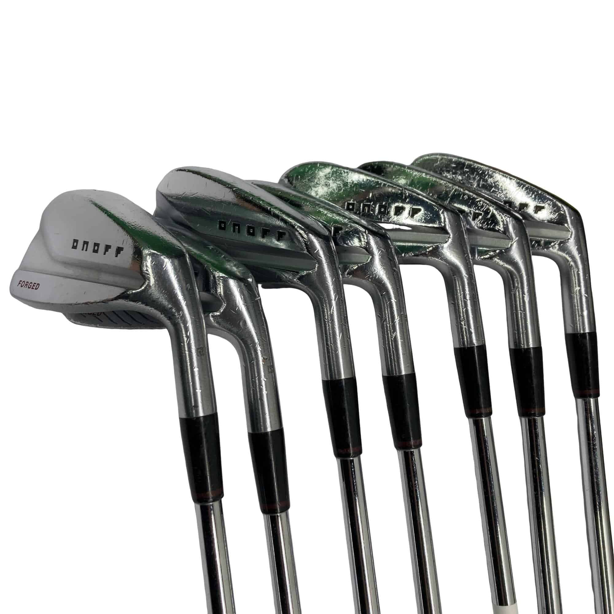 �n�m�n�e�e�@�e�n�q�f�d�c�i�Q�O�Q�O�j�@�j�t�q�n�@�V�r�i���{���F�V�{�Z�b�g�j