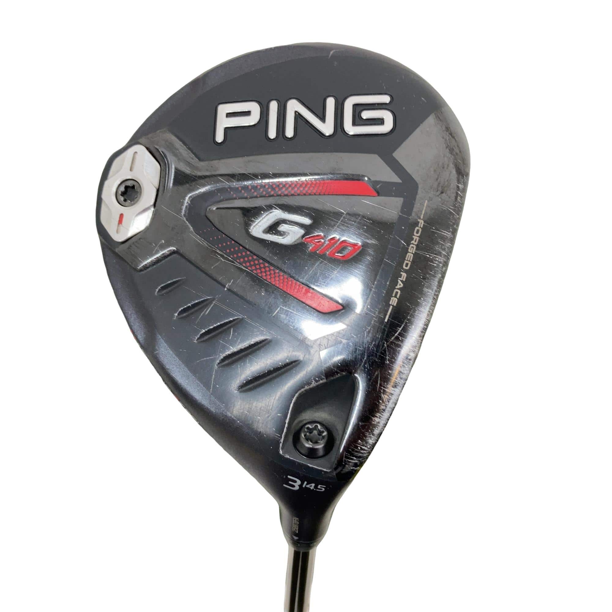 �f�S�P�O�@�R�v