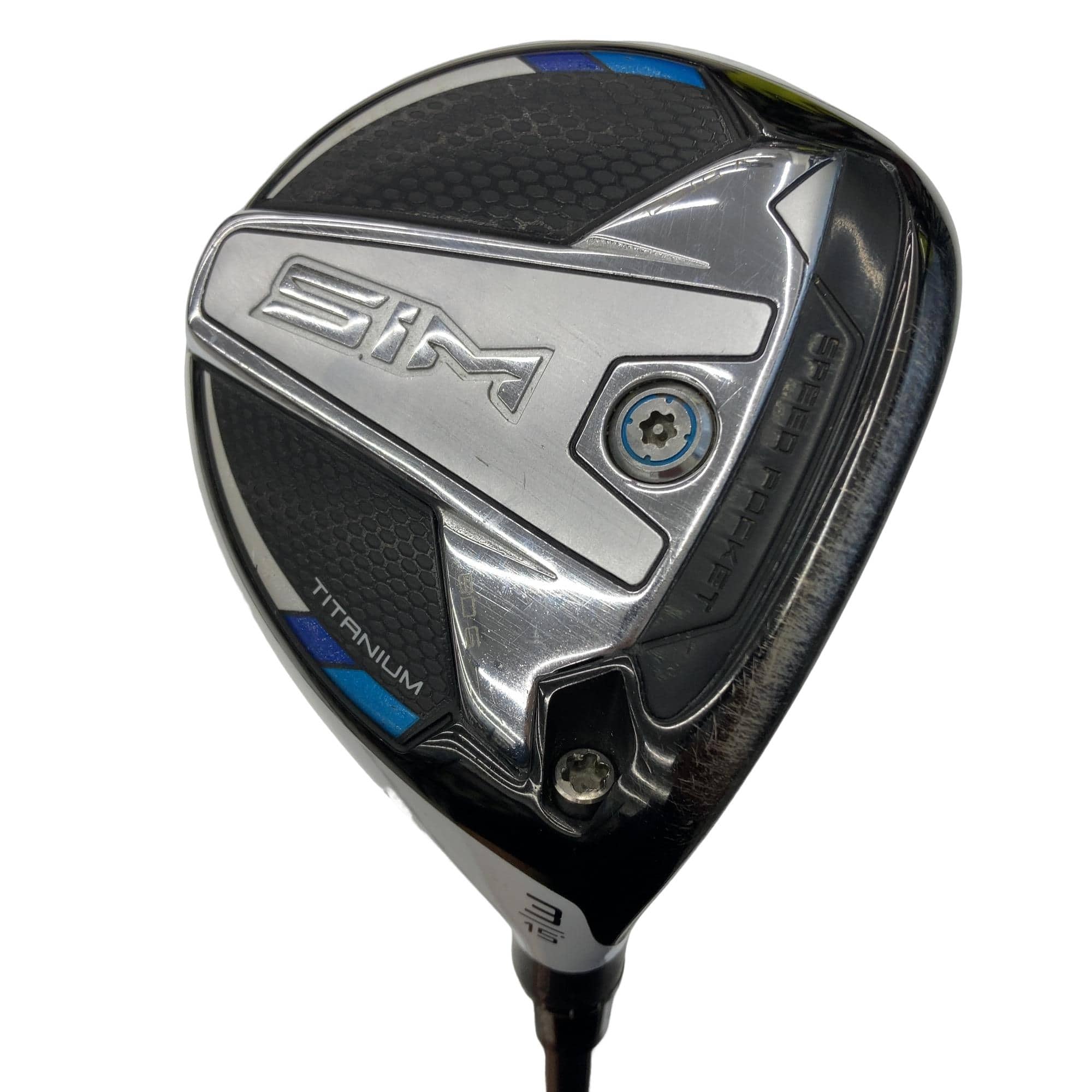 �r�h�l�@�R�v