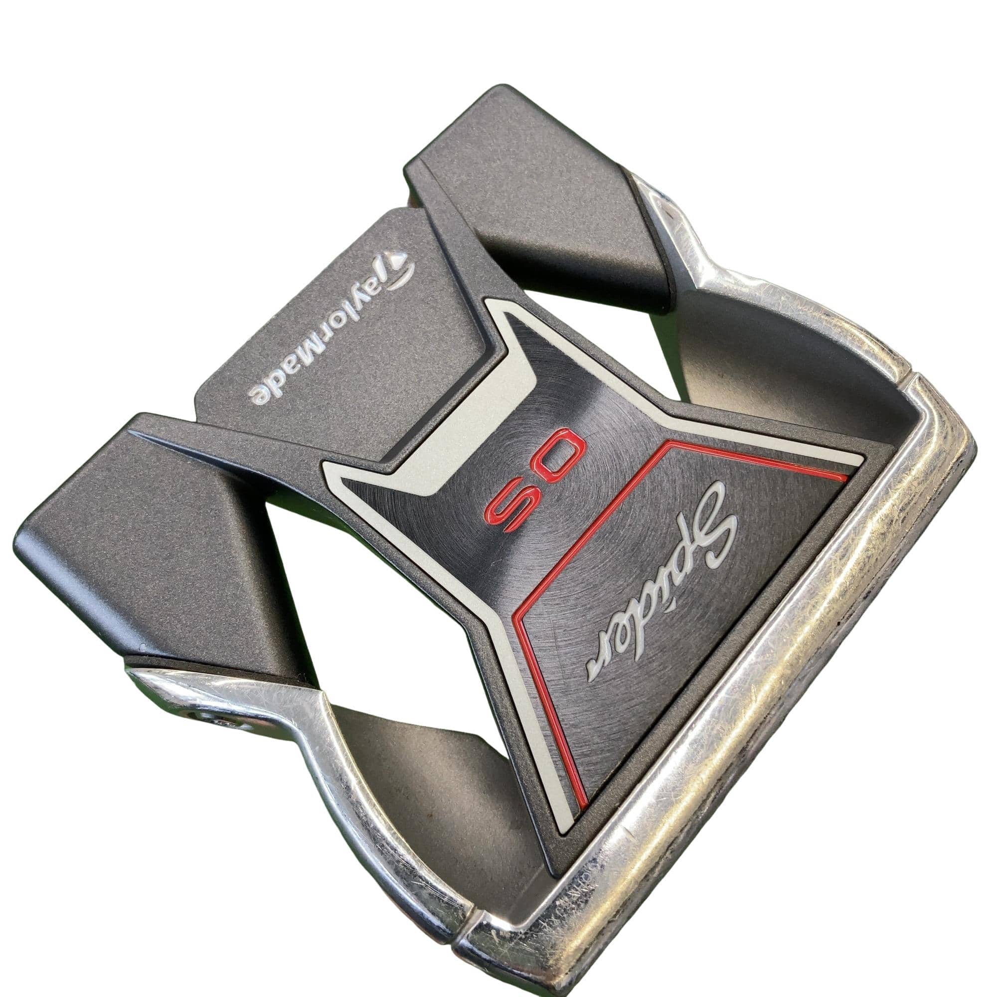 �s�����������@�l�������@�n�r�@�r�����������@�R�R�C���`