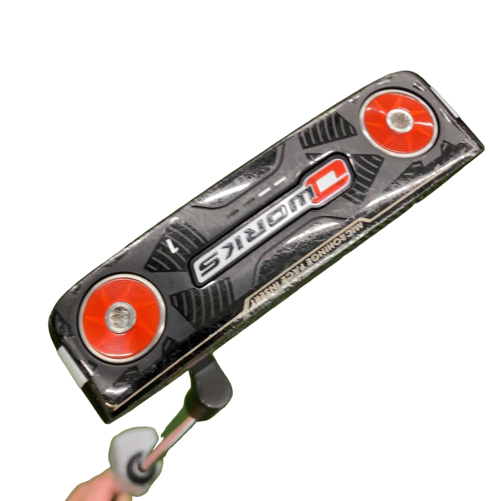 �n�@�v�n�q�j�r�@���P�@�R�S�C���`