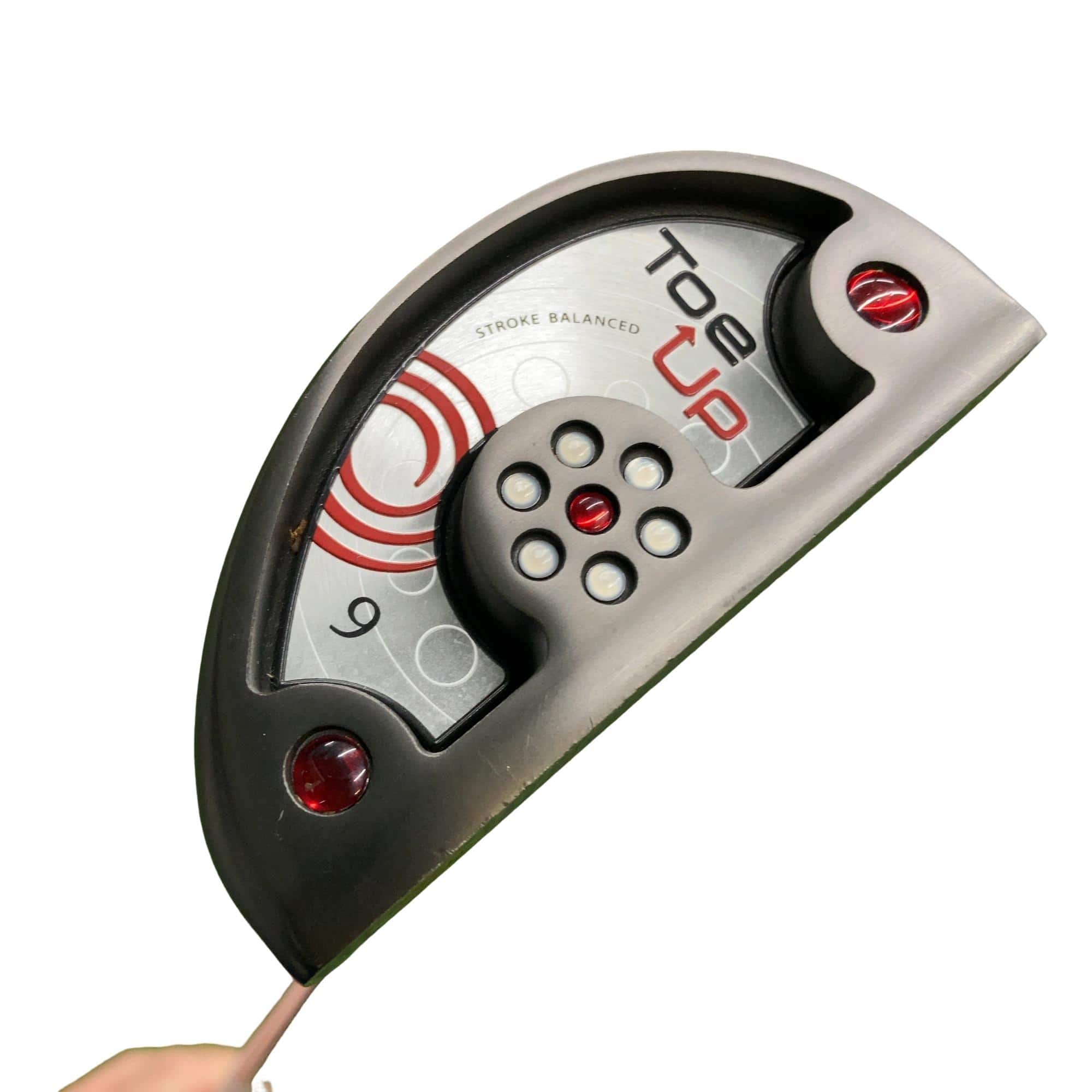 �s�����@�t���@���P�@�R�R�C���`