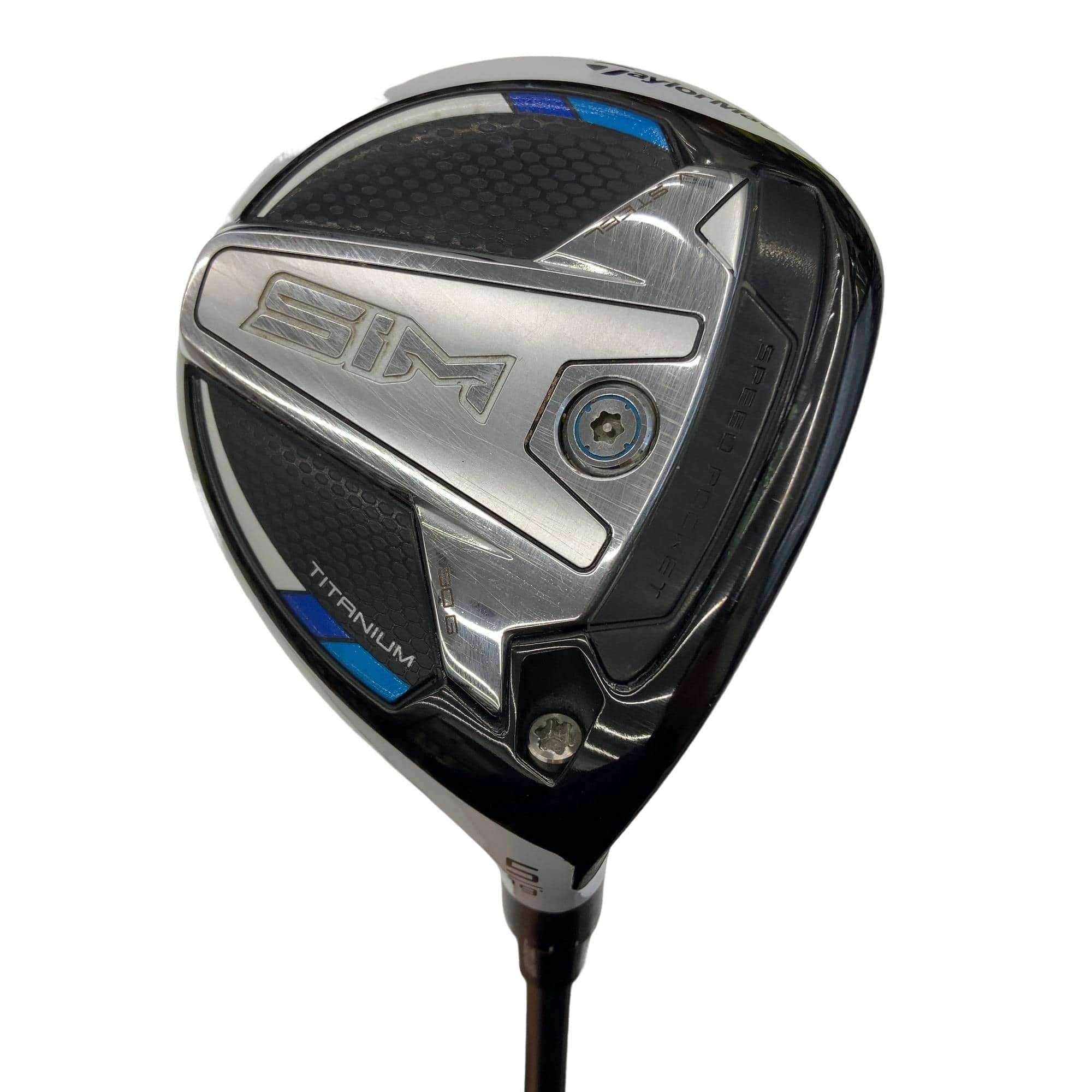 �r�h�l�@�T�v