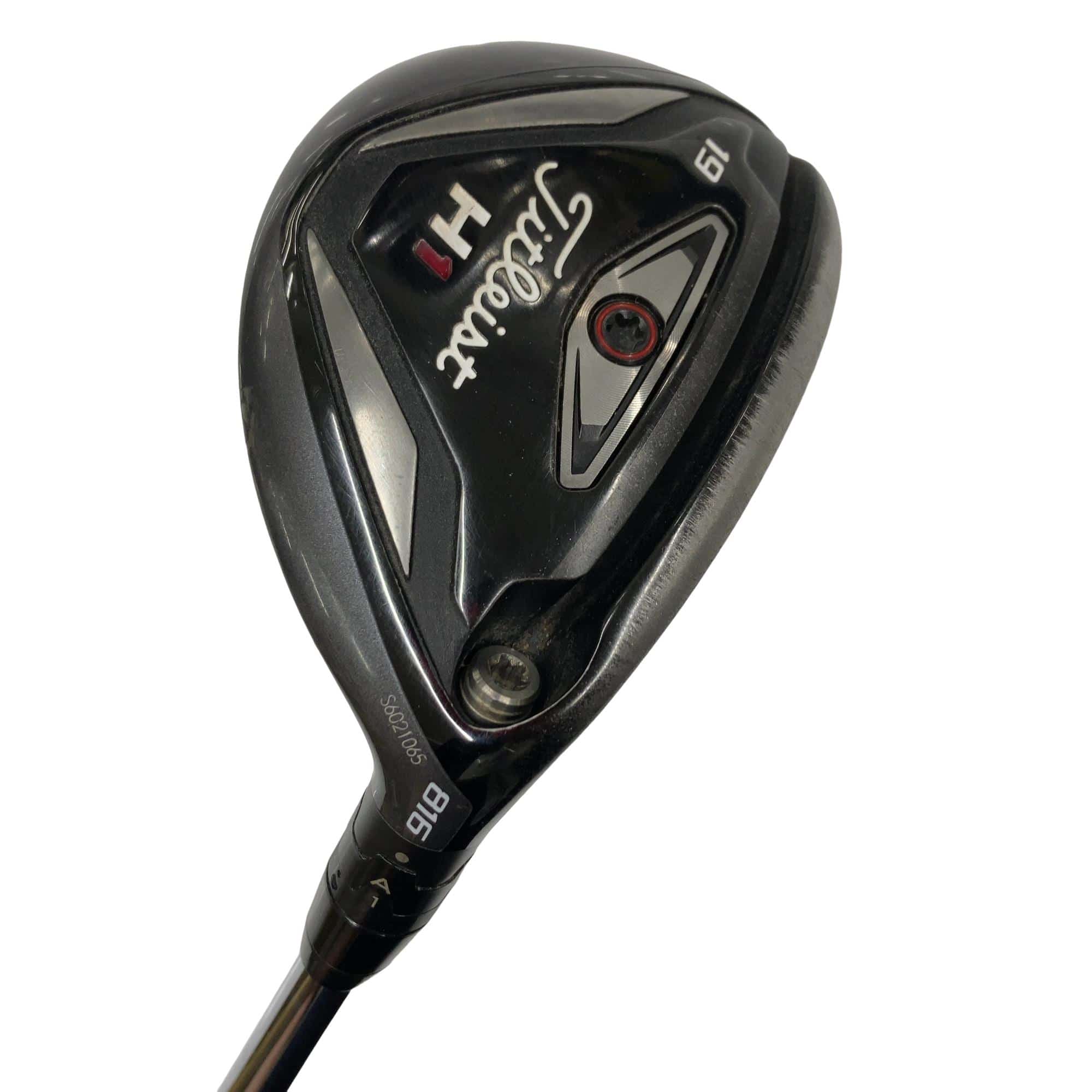 �W�P�U�@�g�P�@�P�X°