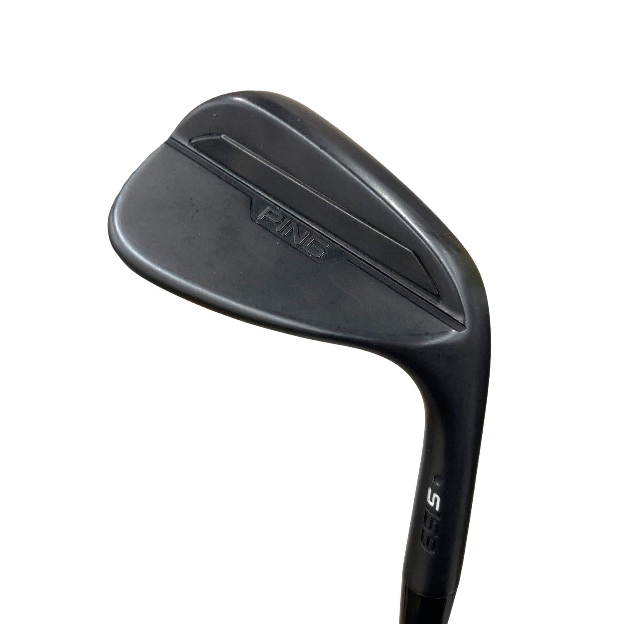 ohmf@PTX@lhcmhfgs@TO°^PQ°@r