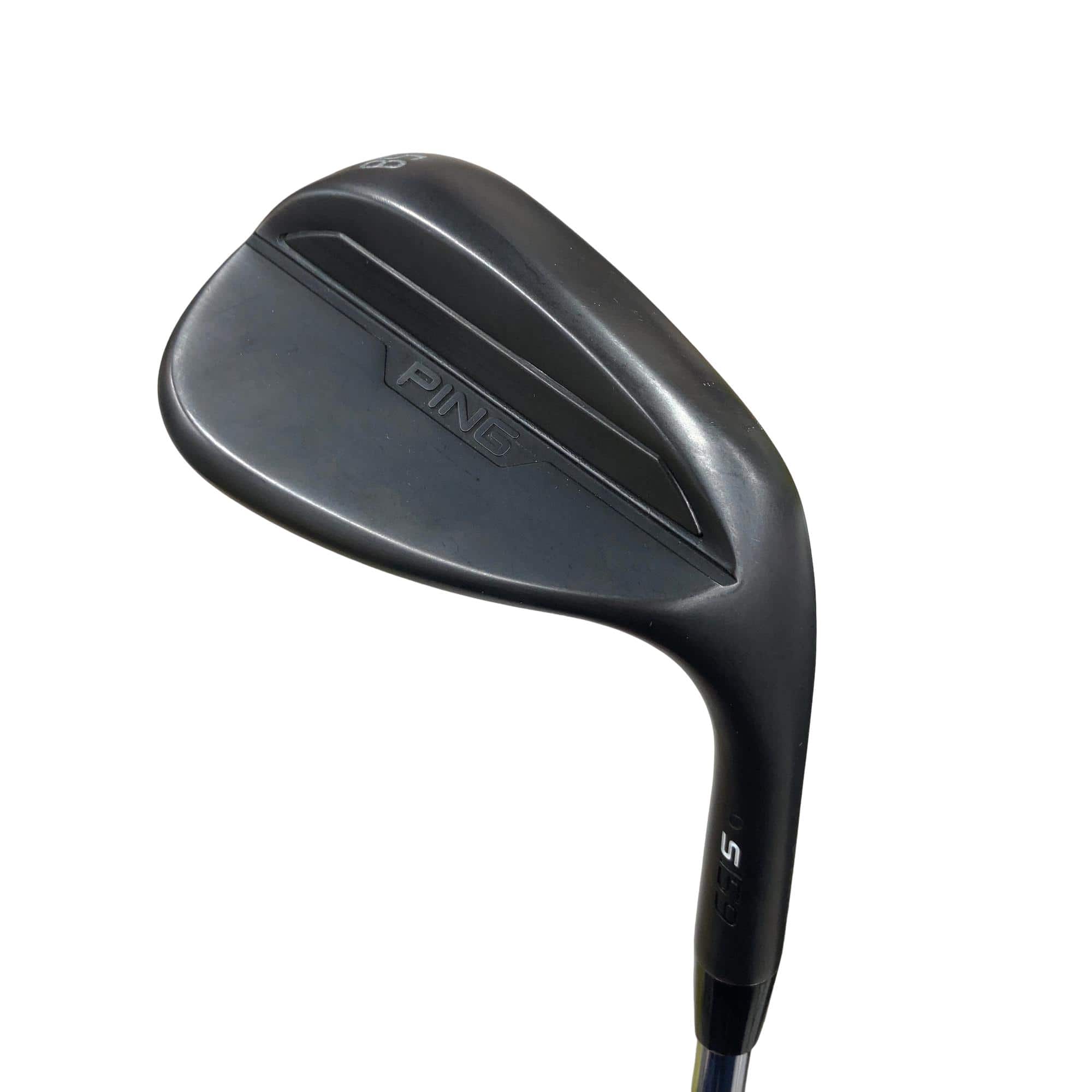 ohmf@PTX@lhcmhfgs@TW°^PO°@r