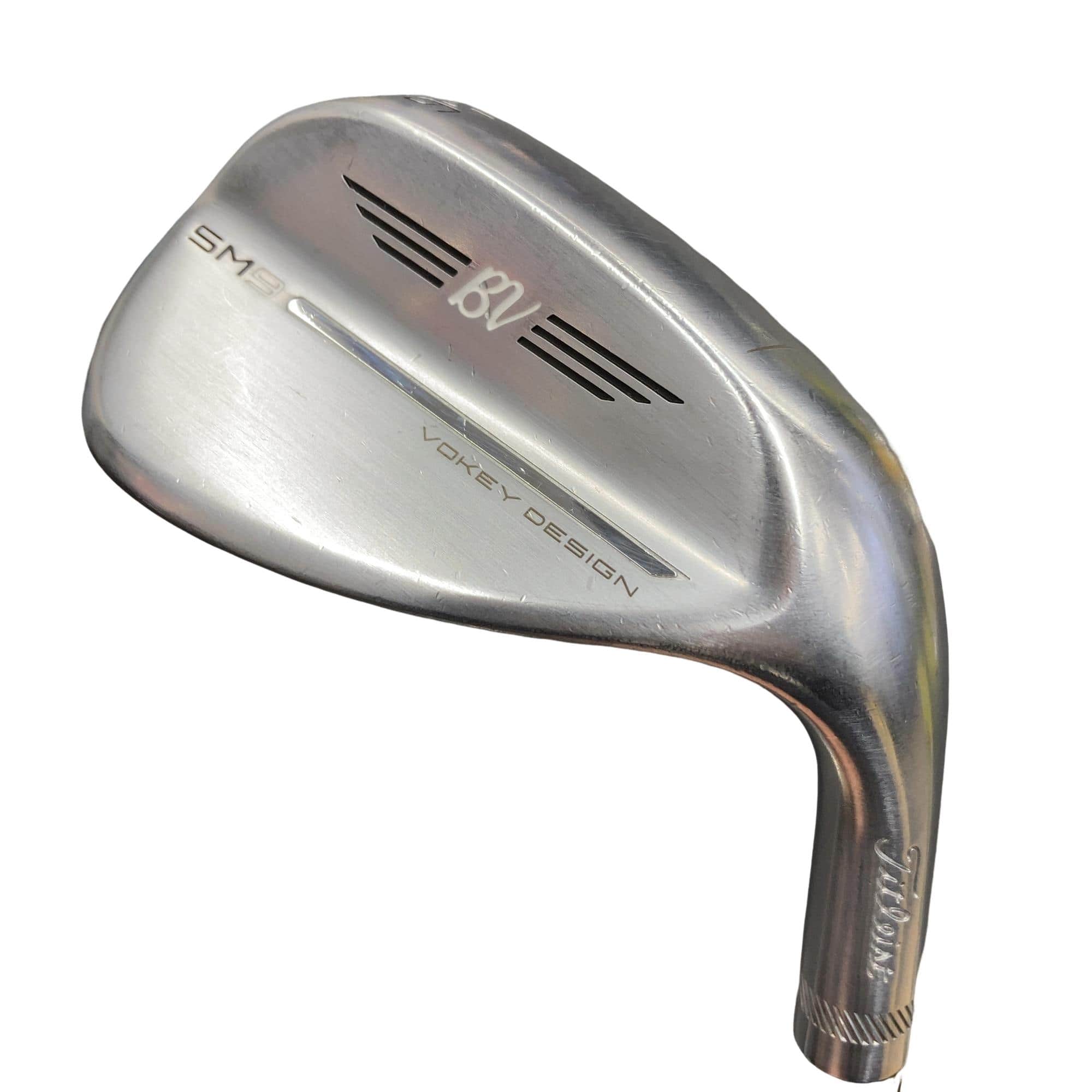 �u�n�j�d�x�@�r�o�h�m�@�l�h�k�k�d�c�@�r�l�X�@�c�A�[�N�����@�T�U°�^�P�S°�e