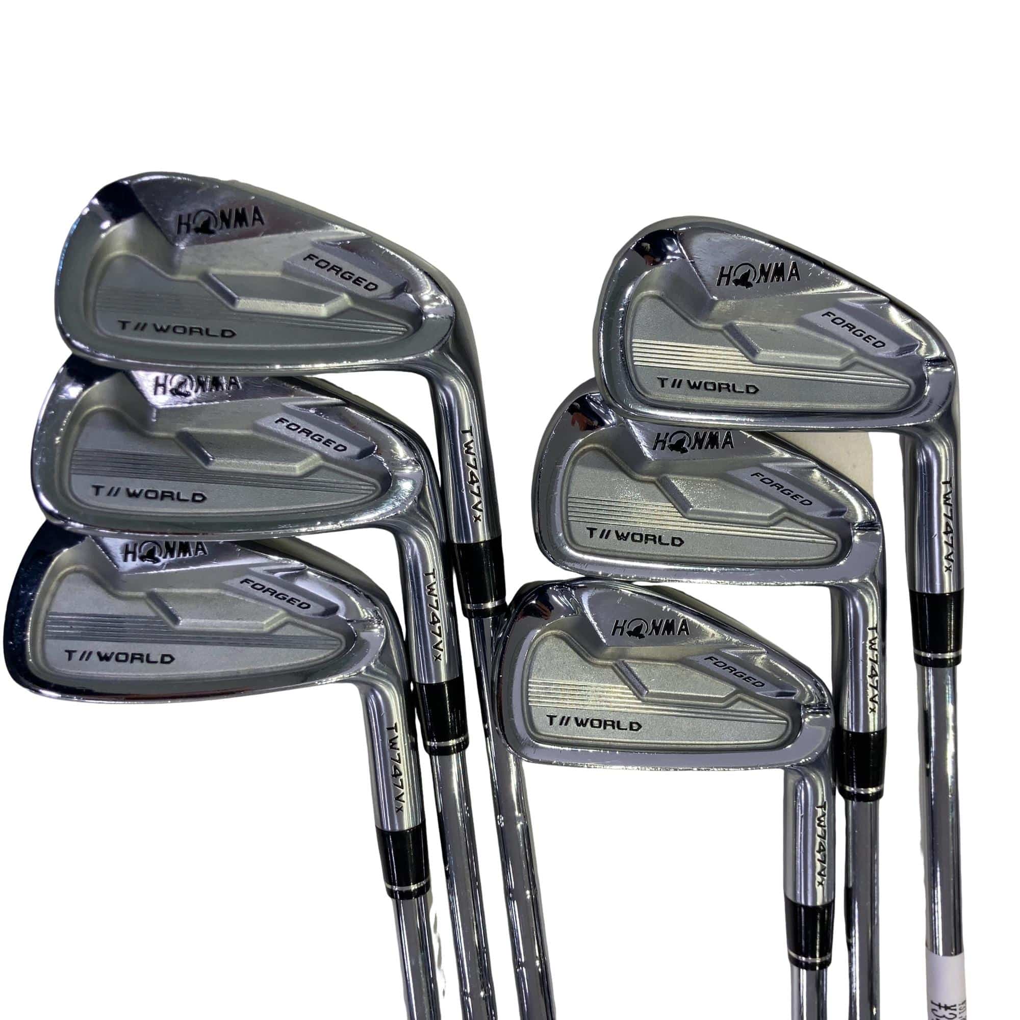 �s�n�t�q�@�v�n�q�k�c�@�s�v�V�S�V�u���@�U�r�i���{���F�U�{�Z�b�g�j