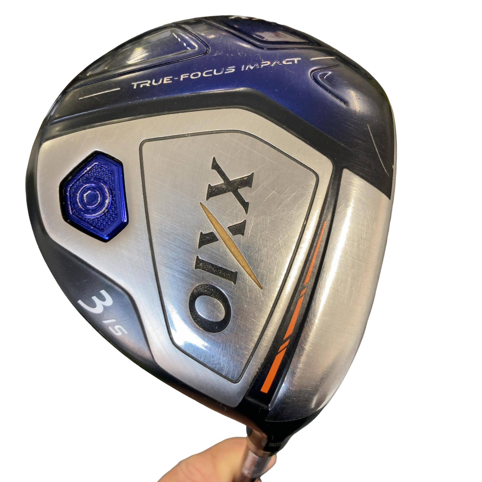 �w�w�h�n�i�Q�O�P�W�j�@�R�v