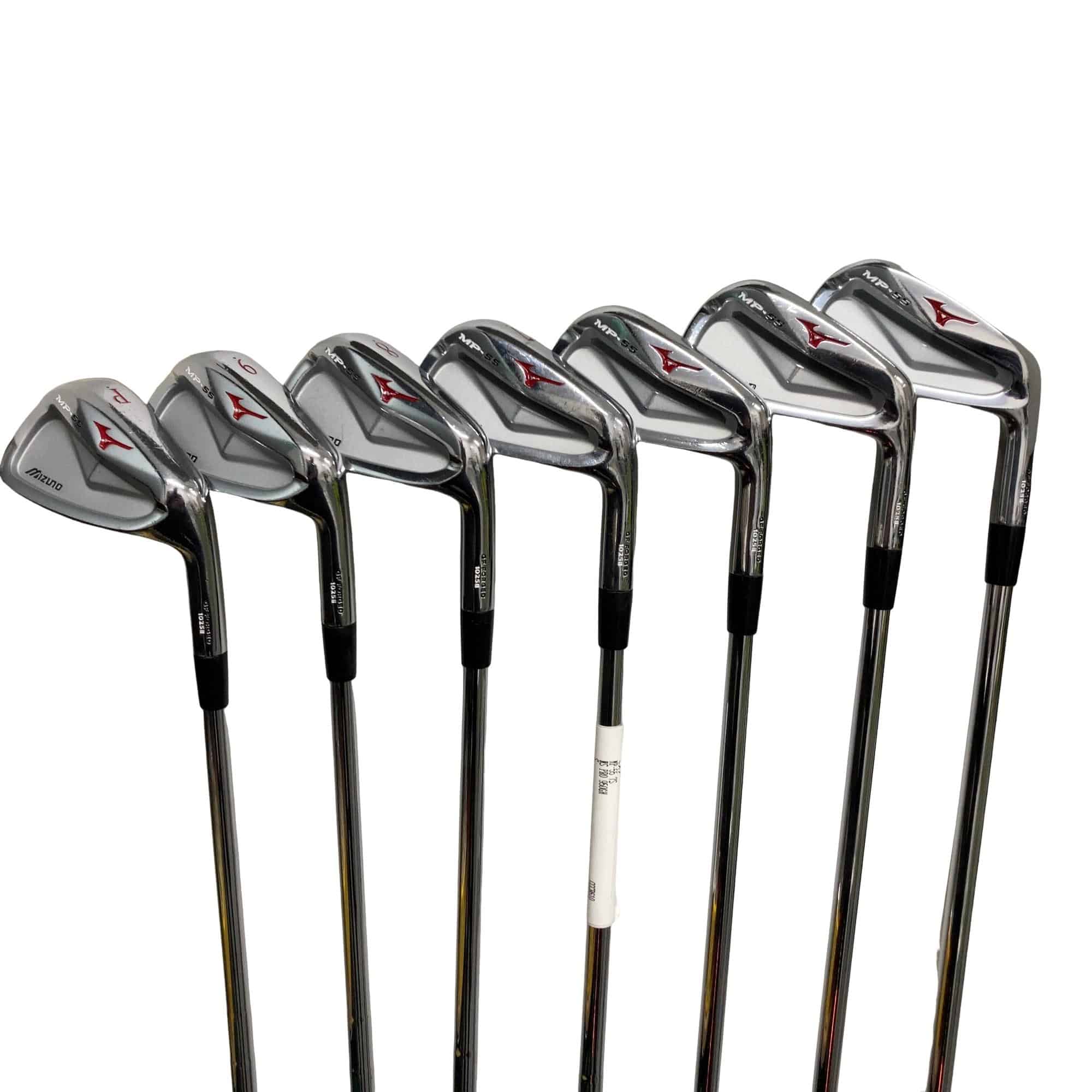 �l�o�|�T�T�@�V�r�i���{���F�V�{�Z�b�g�j