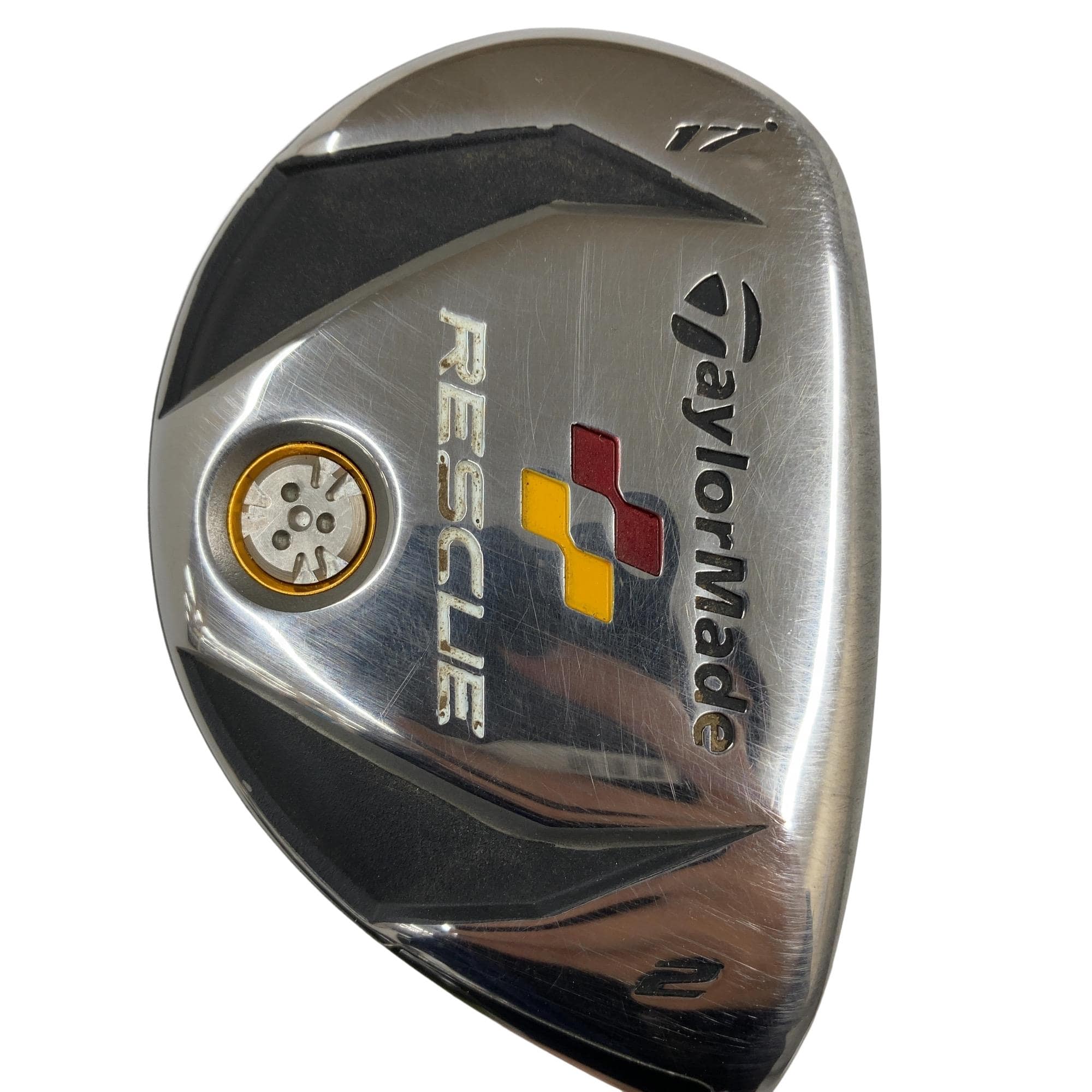 �q�d�r�b�t�d�i�Q�O�O�X�j�@�t�Q�@�t�r�`