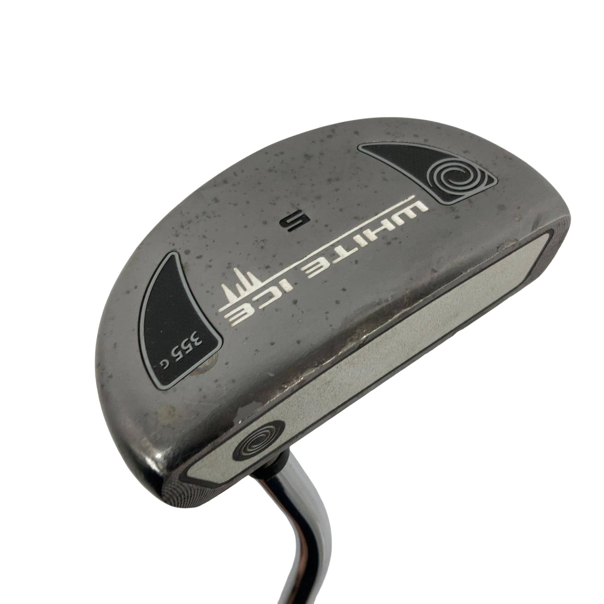 �v�g�h�s�d�@�h�b�d�@���T�@�R�S�C���`