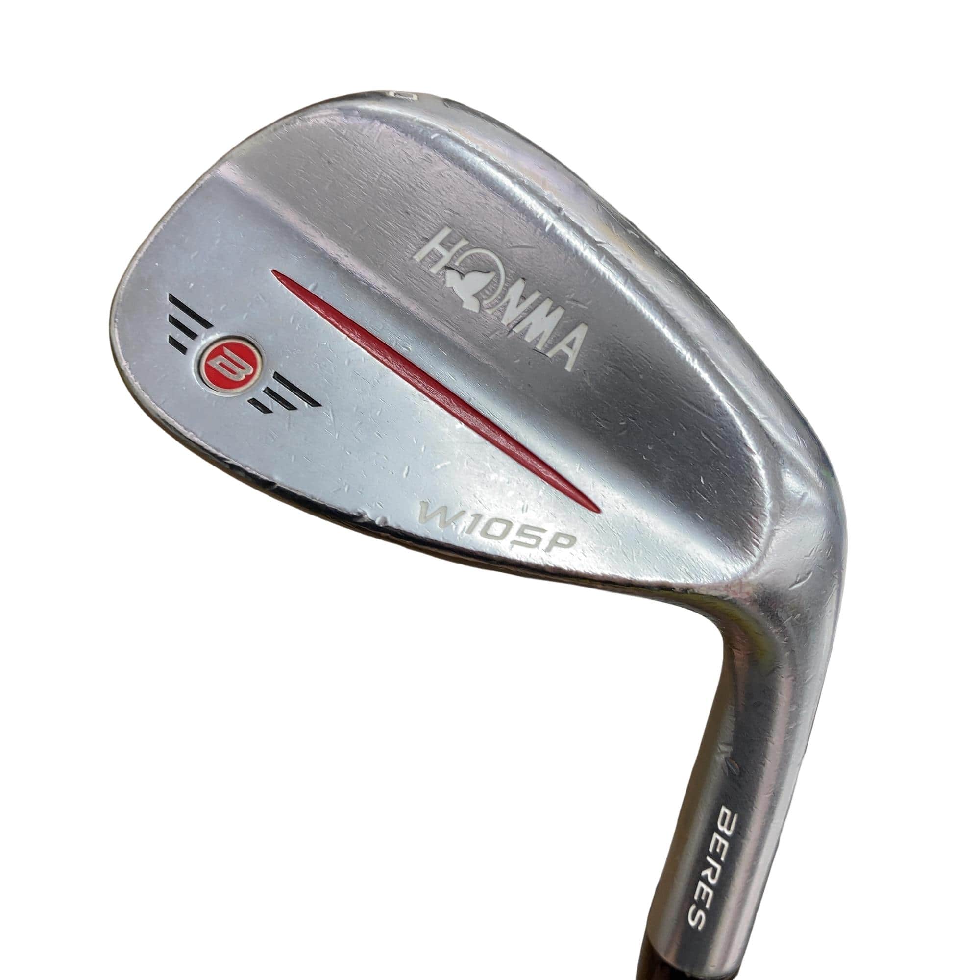 �a�d�q�d�r�@�v�P�O�T�o�@�T�O°�^�O�W°