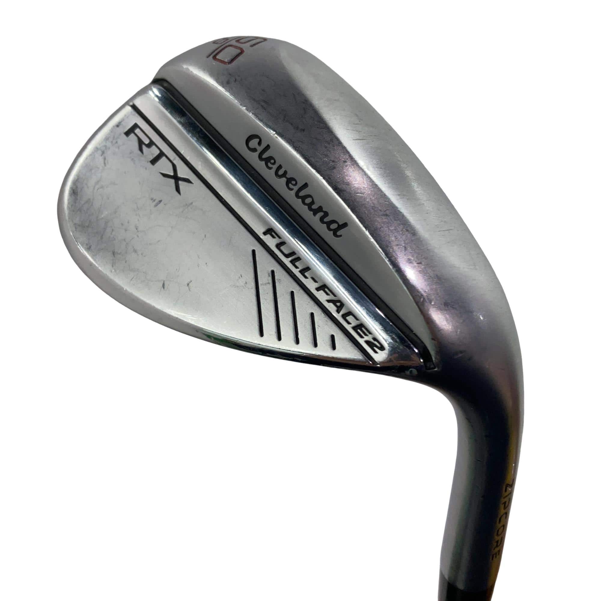 �b�����������������@�q�s�w�@�y�h�o�b�n�q�d�@�e�t�k�k�|�e�`�b�d�@�Q�@�U�O°�^�O�W°