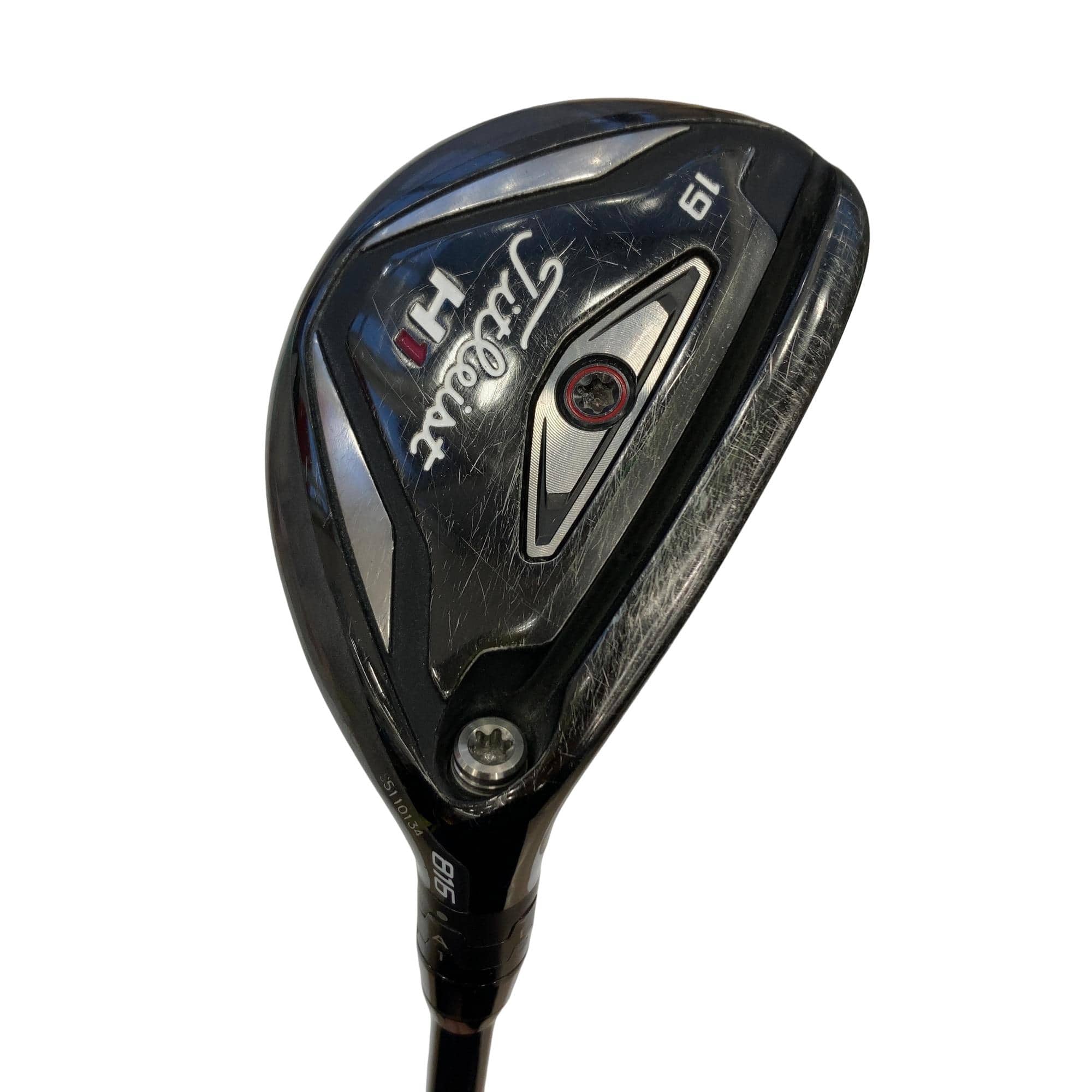 �W�P�U�@�g�P�@�P�X°