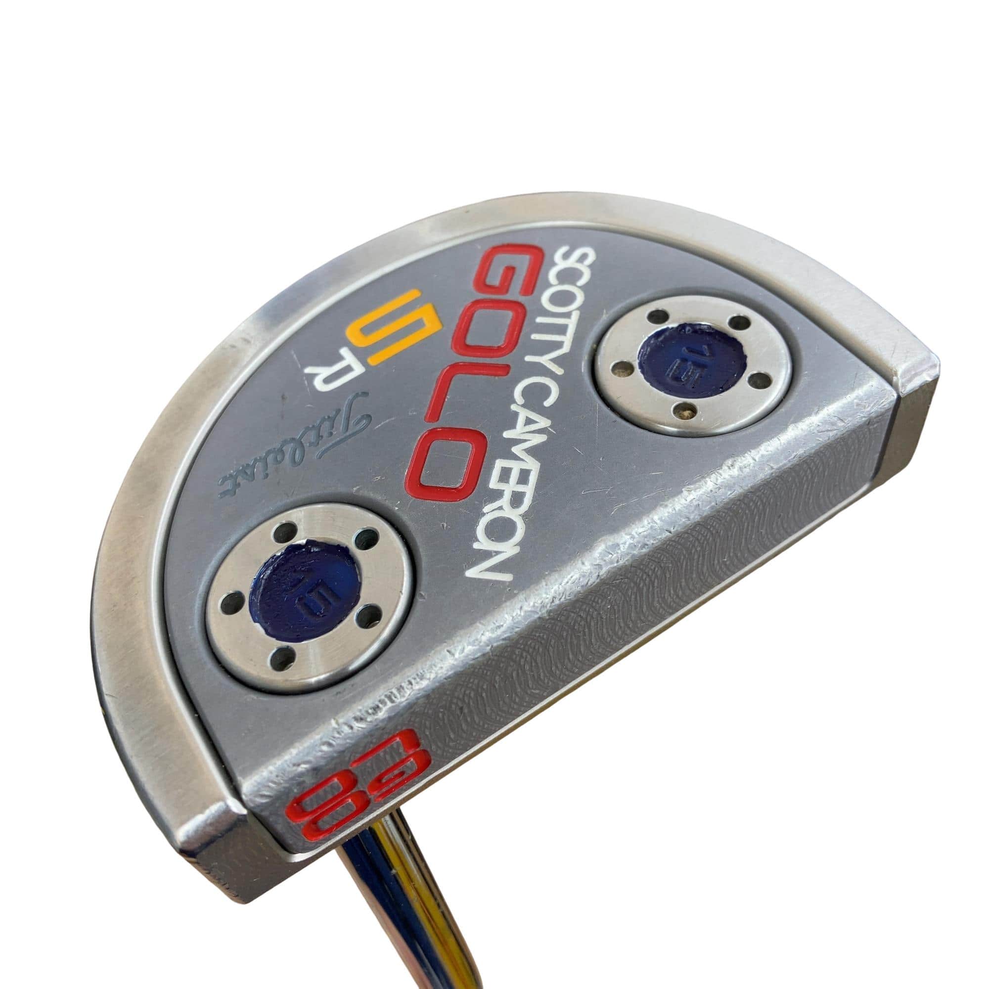 �r�b�n�s�s�x�@�b�`�l�d�q�n�m�@�f���k���@�T�q�i�Q�O�P�T�j�@�R�S�C���`