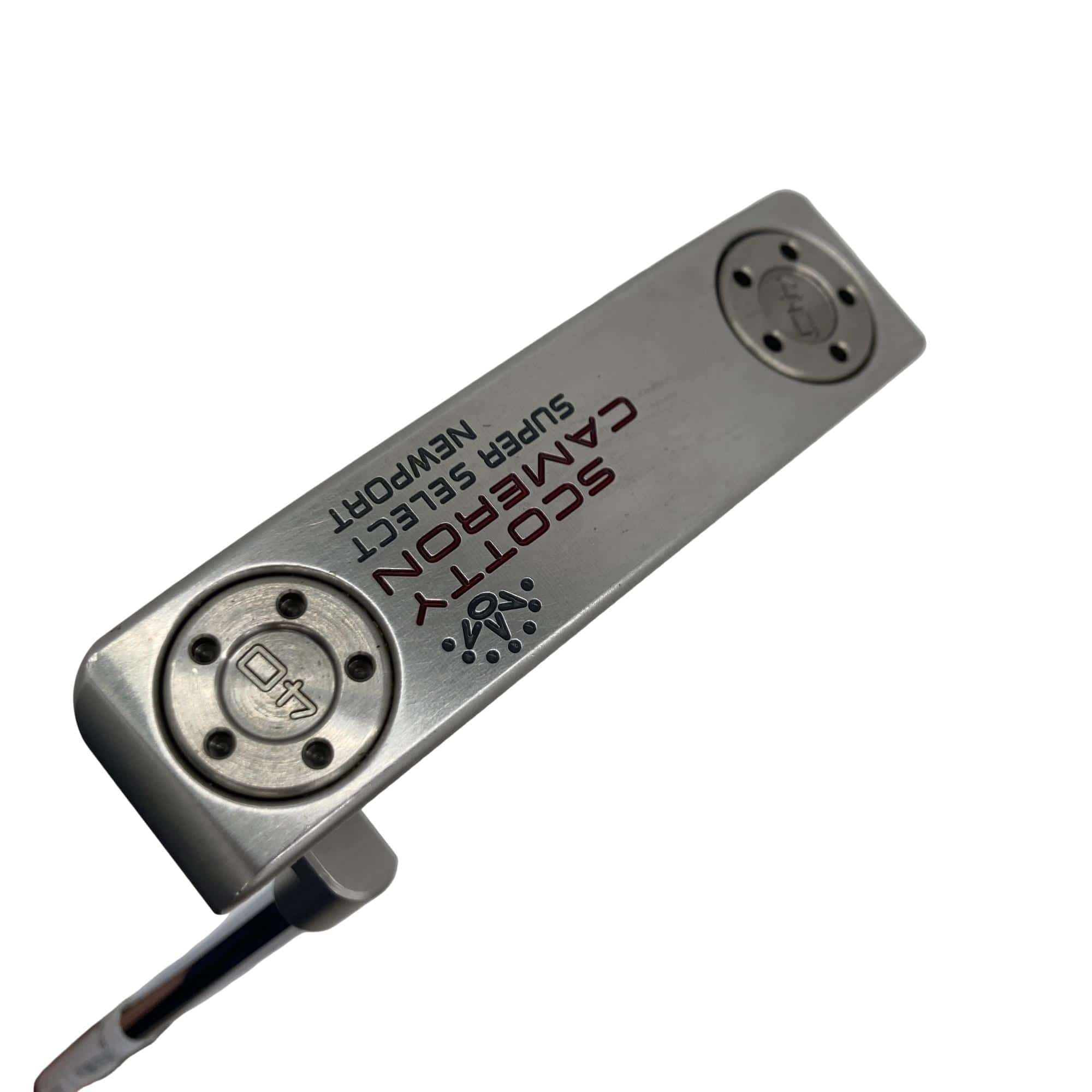 �r�b�n�s�s�x�@�b�`�l�d�q�n�m�@�r�t�o�d�q�@�r�d�k�d�b�s�@�m�d�v�o�n�q�s�@�R�R�C���`