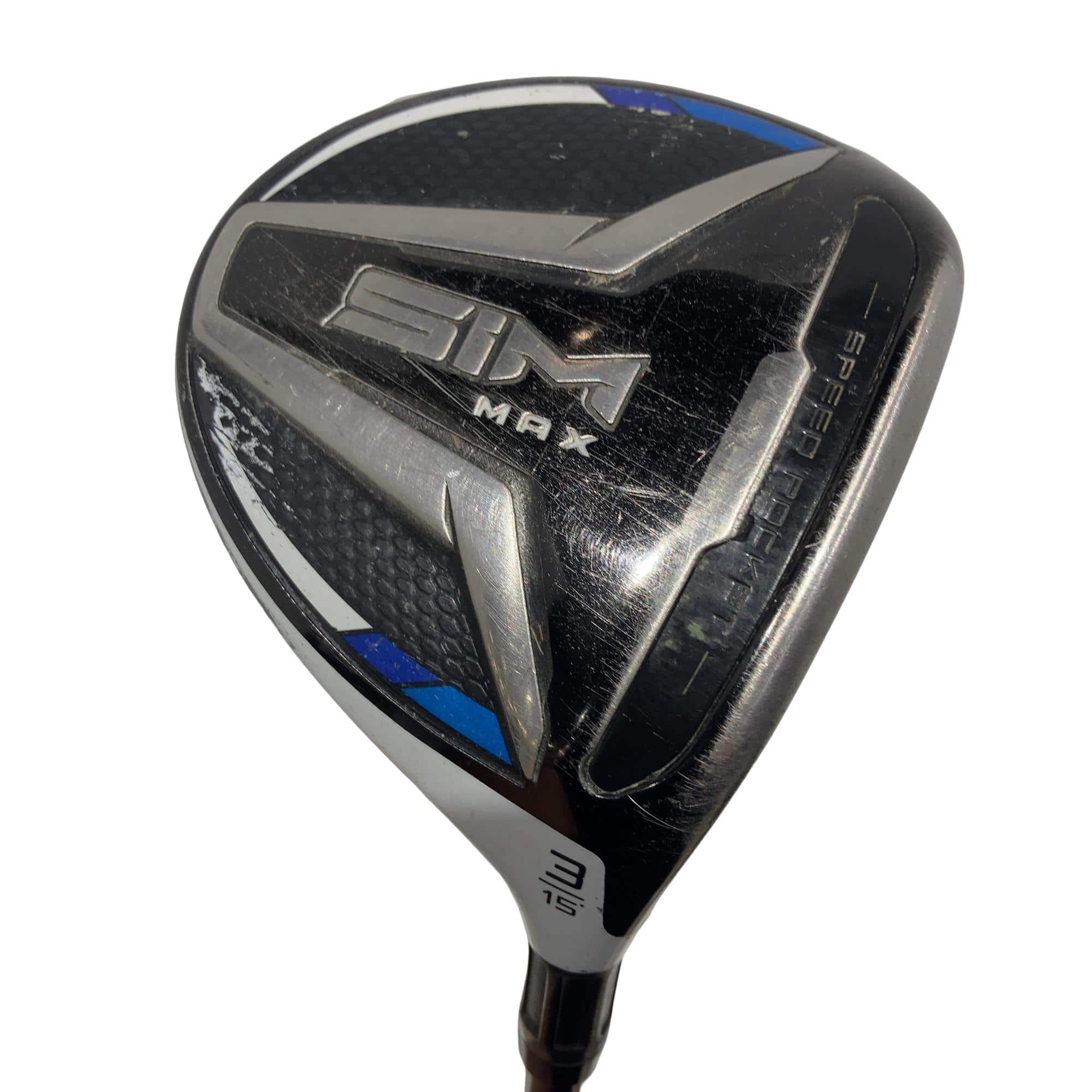 �r�h�l�@�l�`�w�@�R�v