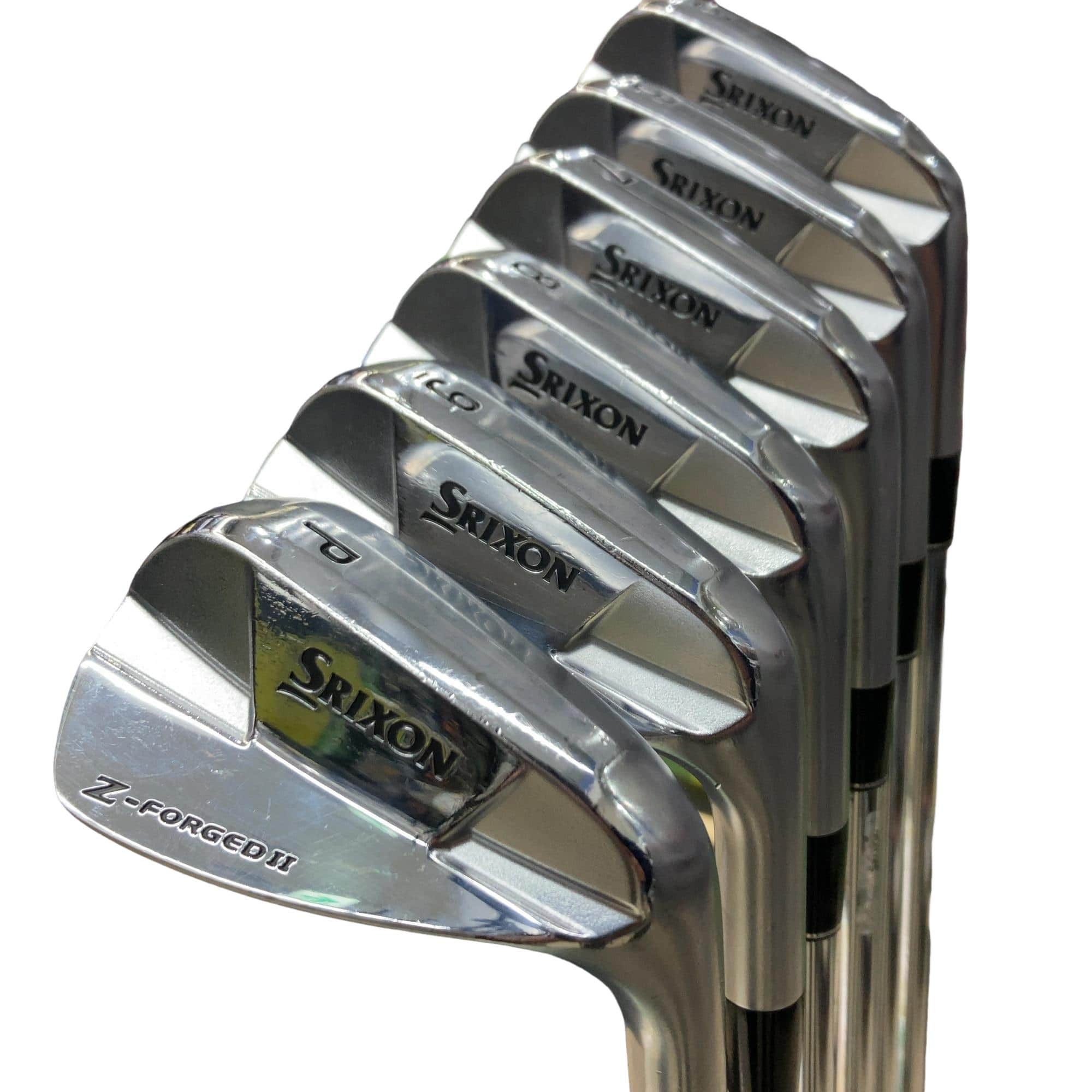 �r�q�h�w�n�m�@�y�|�e�n�q�f�d�c�@�h�h�@�U�r�i���{���F�U�{�Z�b�g�j