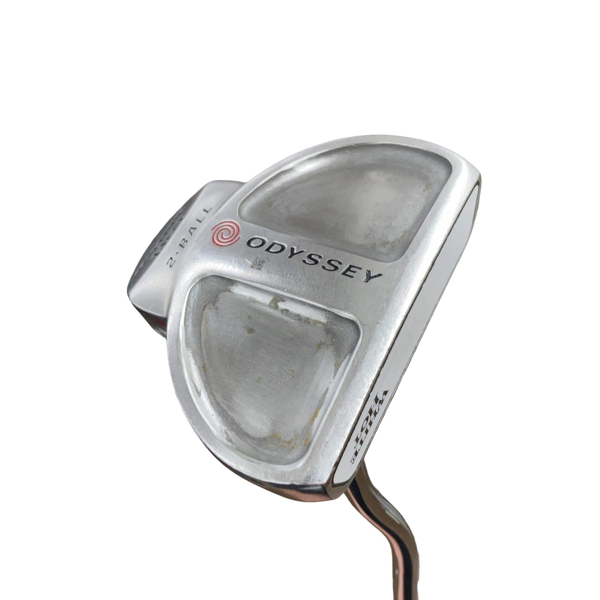 �v�g�h�s�d�@�g�n�s�@�Q�@�a�`�k�k�@�T�C�g���C���@�R�S�C���`