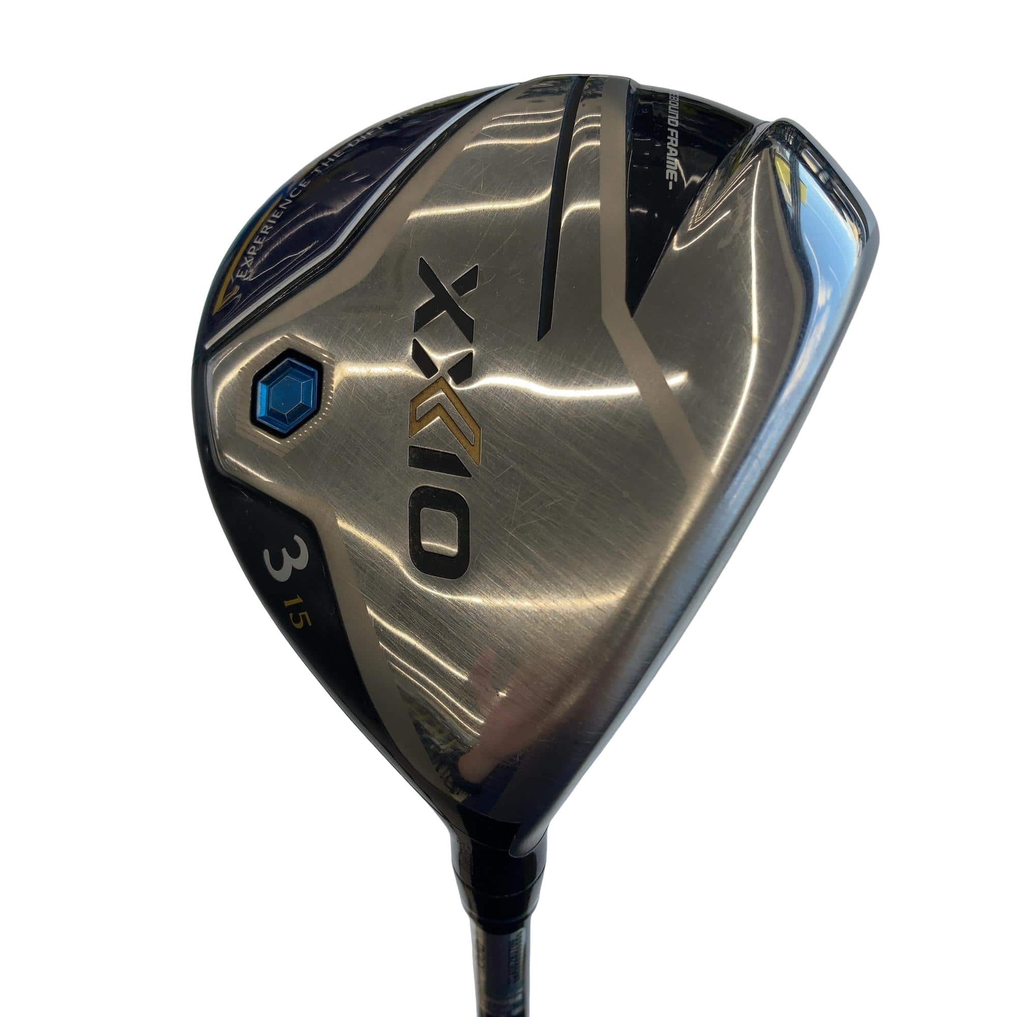 �w�w�h�n�i�Q�O�Q�Q�j�@�R�v