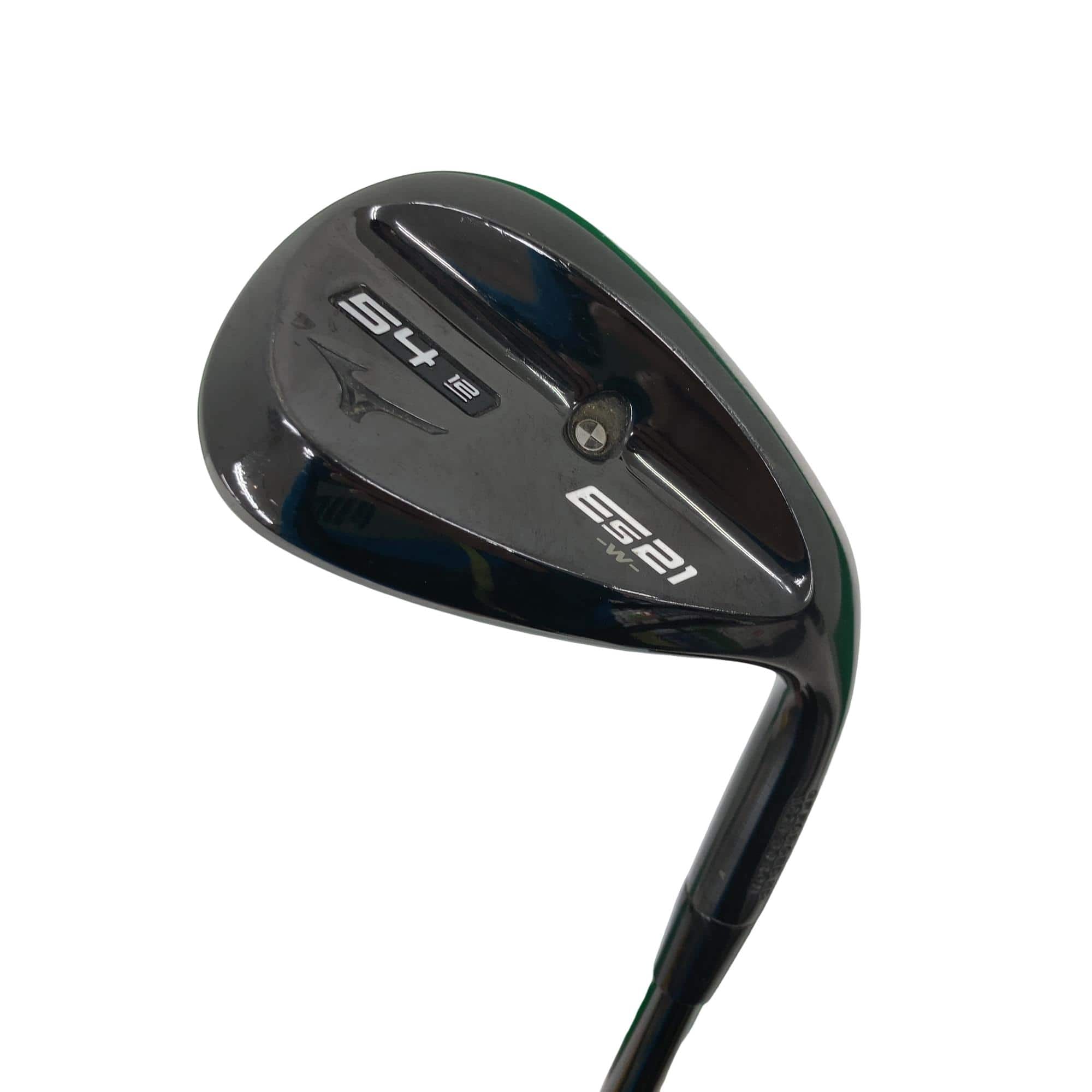 �l�����������@�d���Q�P�i�u���b�N�j�@�T�S°�^�O�W°�@�t�r�`