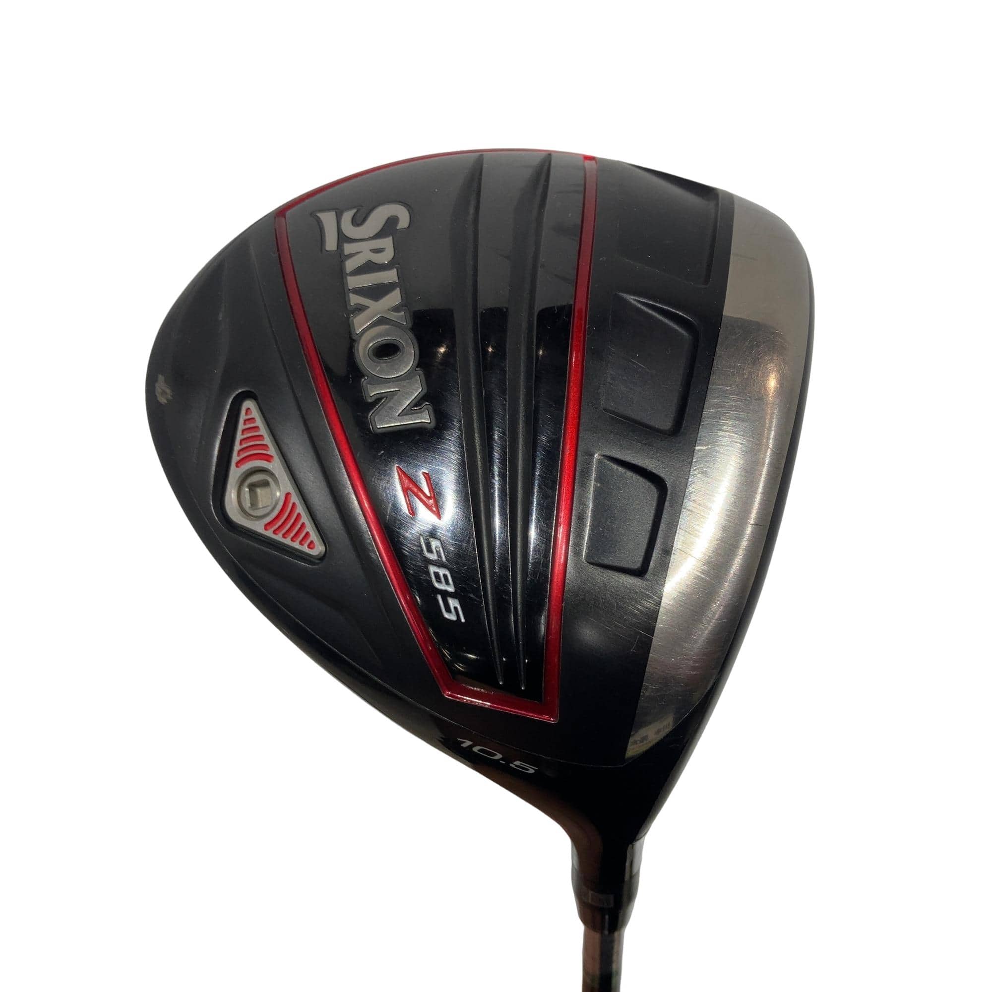 �r�q�h�w�n�m�@�y�T�W�T�@�P�O�D�T°