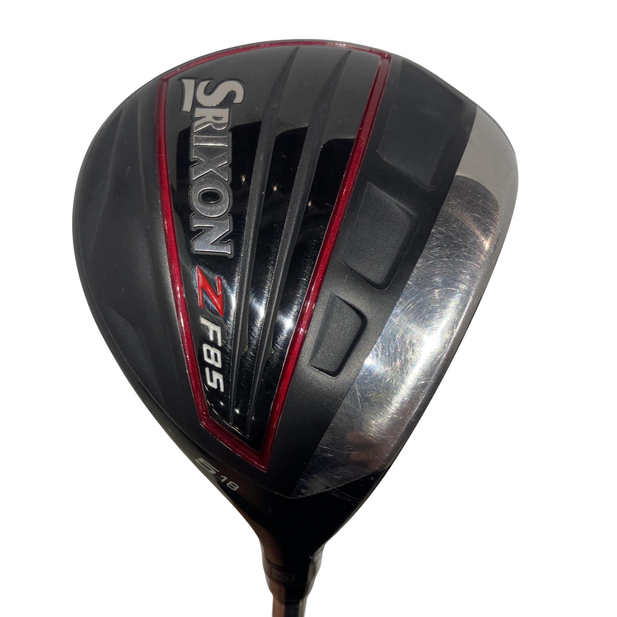 �r�q�h�w�n�m�@�y�@�e�W�T�@�T�v