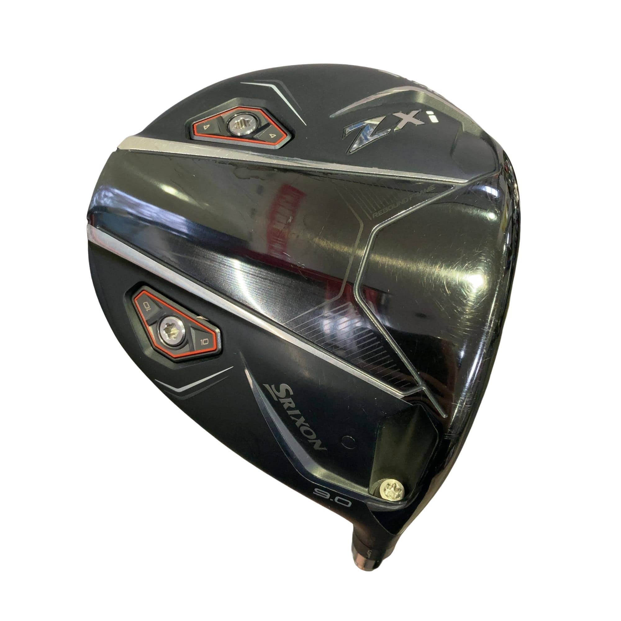 �r�q�h�w�n�m�@�y�w���@�@�X°