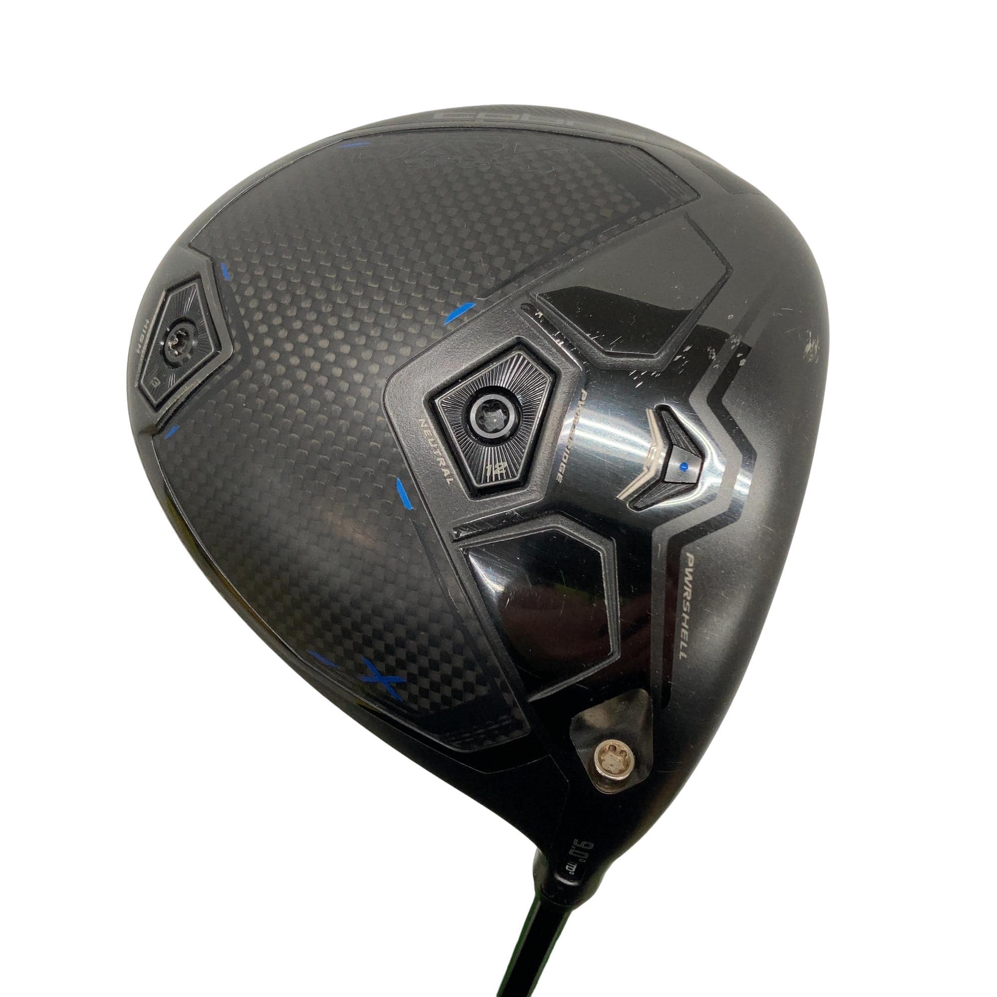 �����������@�c�`�q�j�r�o�d�d�c�@�w�@�@�X°�@�t�r�`