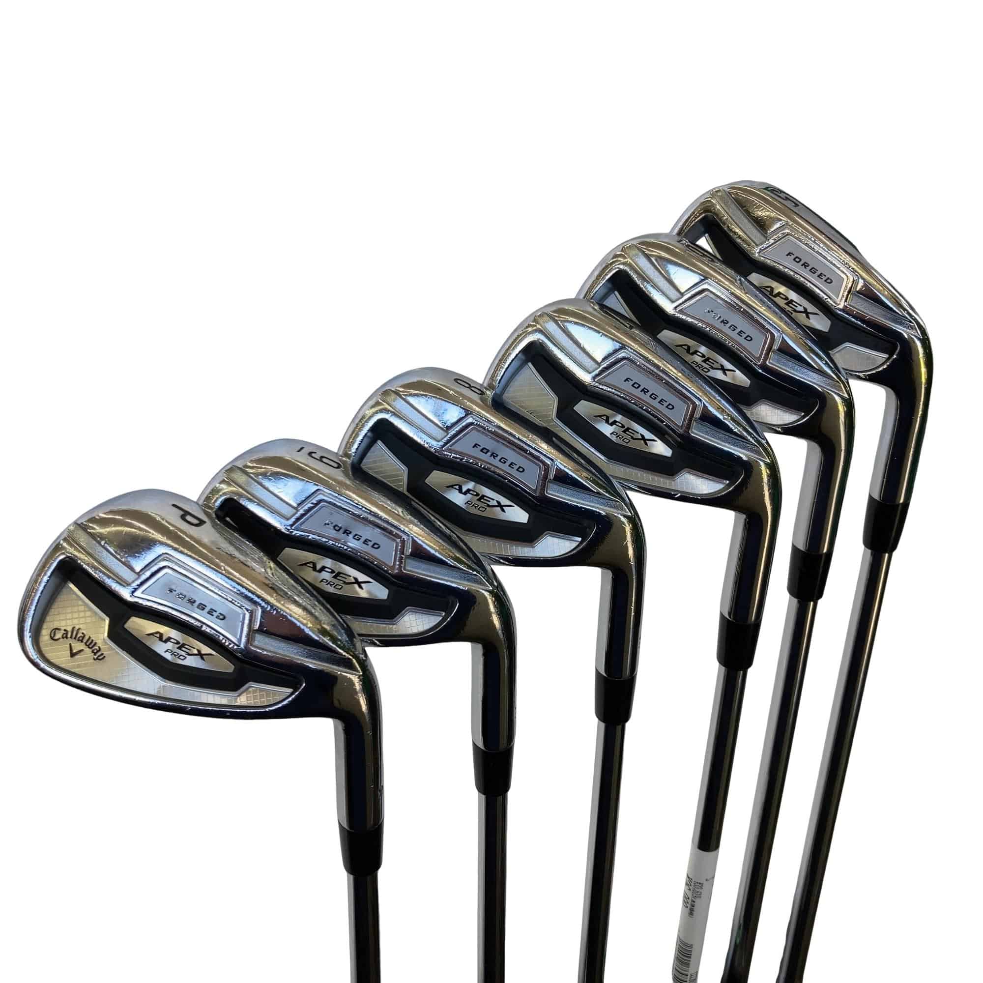 �`�o�d�w�@�o�q�n�i�Q�O�P�T�j�@�U�r�i���{���F�U�{�Z�b�g�j