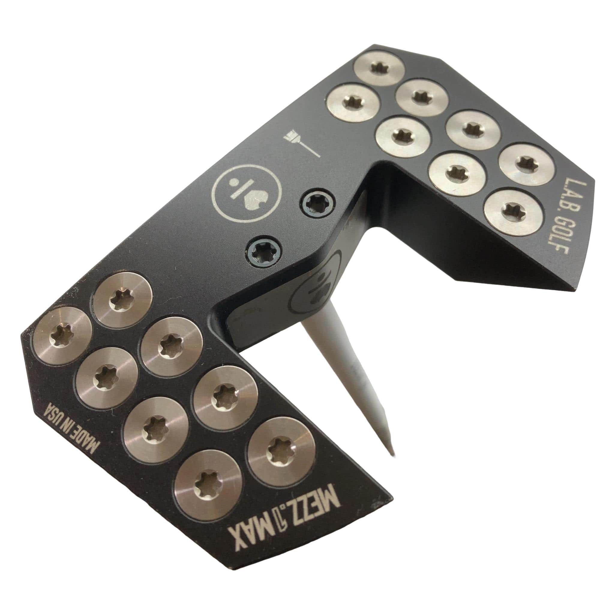 �k�D�`�D�a�D�f�n�k�e�@�l�������D�P�@�l�`�w�@�`�r�@�h�m�r�o�h�q�d�c�i�a�k�`�b�j�j�@�S�T�C���`