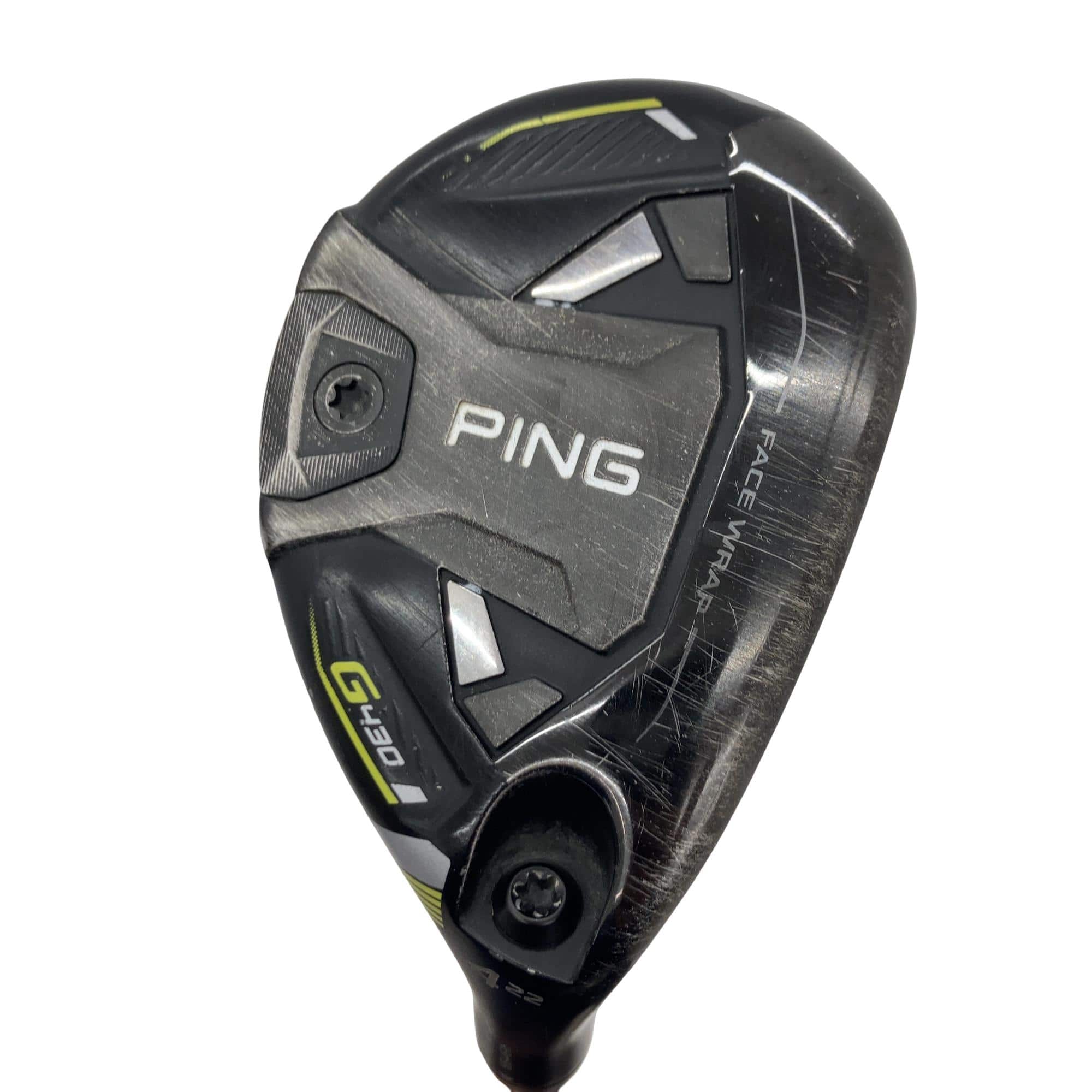 �f�S�R�O�@�t�S