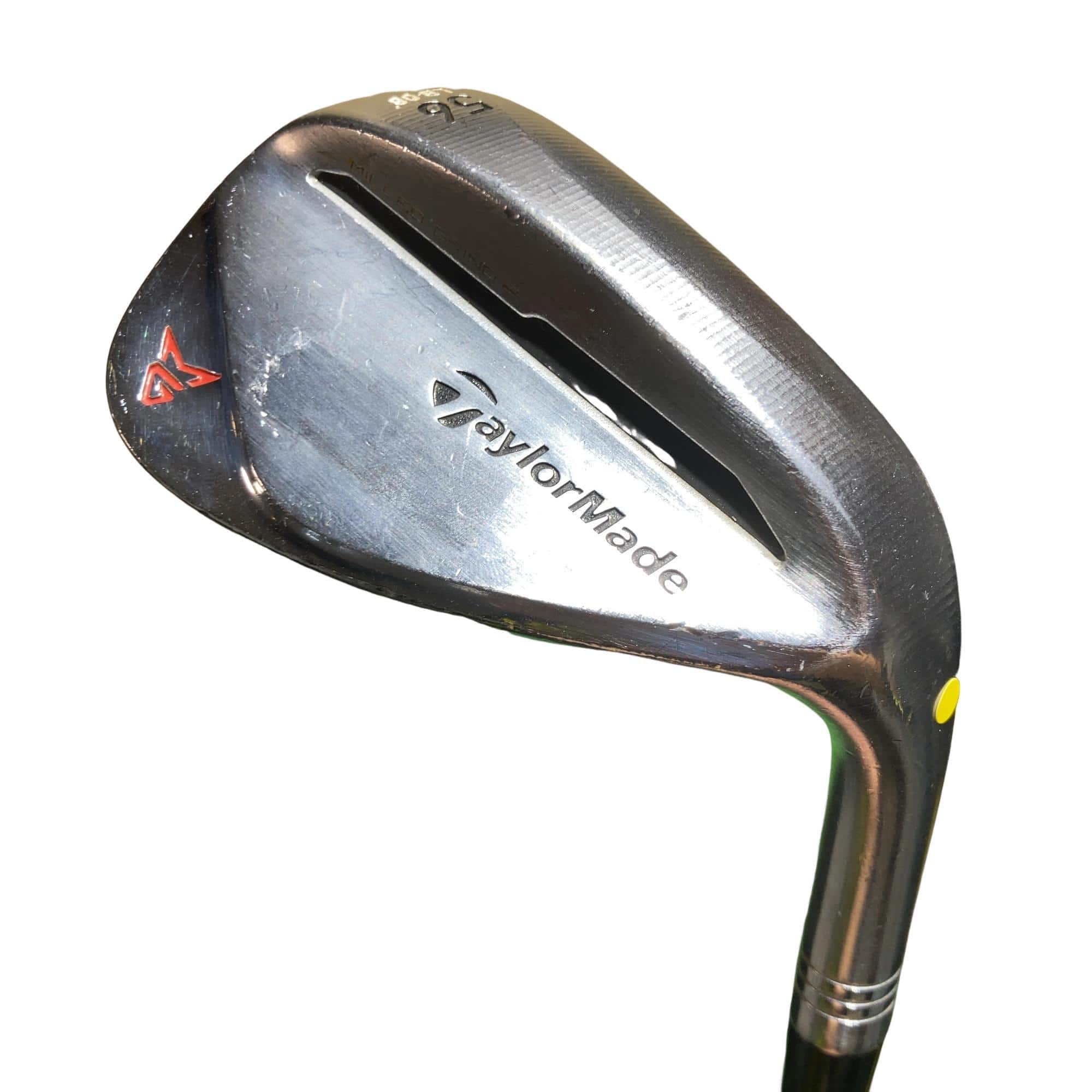 �s�����������@�l�������@�l�h�k�k�d�c�@�f�q�h�m�c�@�Q�@�T�U°�^�O�W°