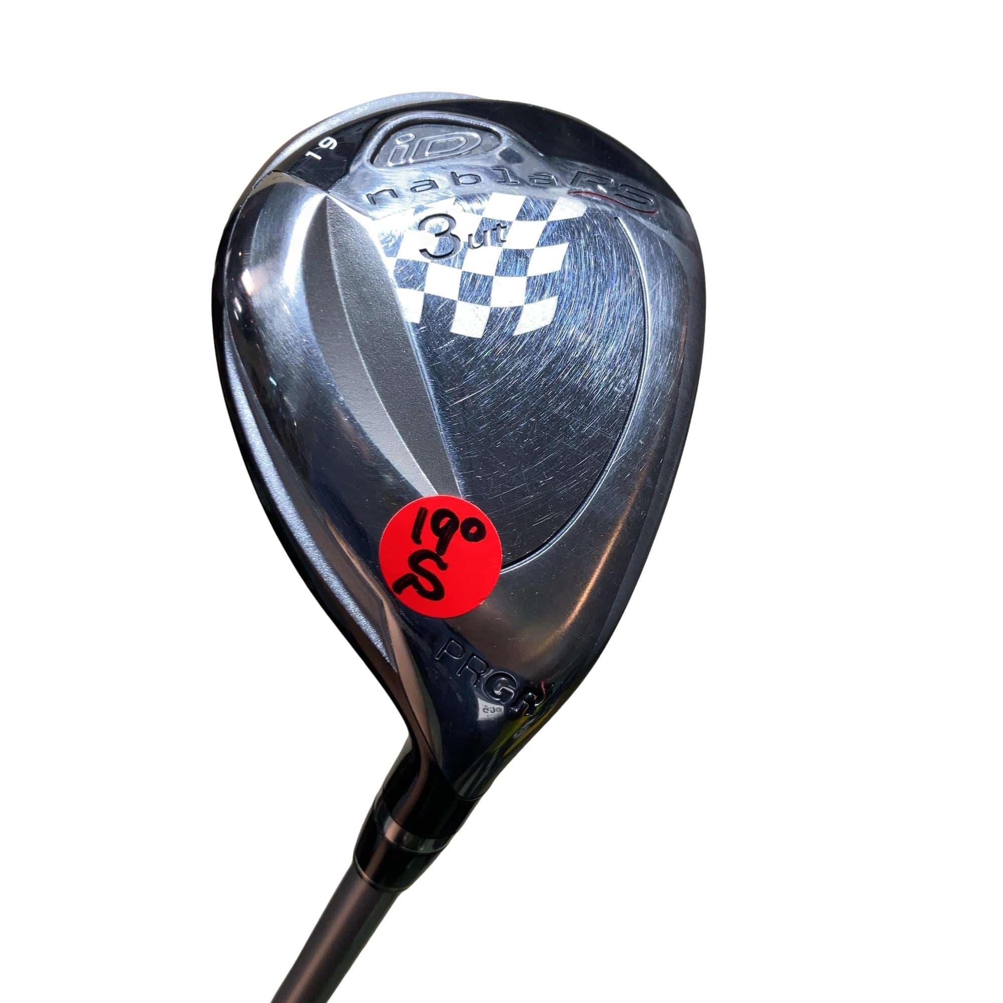 ���c�@�����������@�q�r�@�t�R