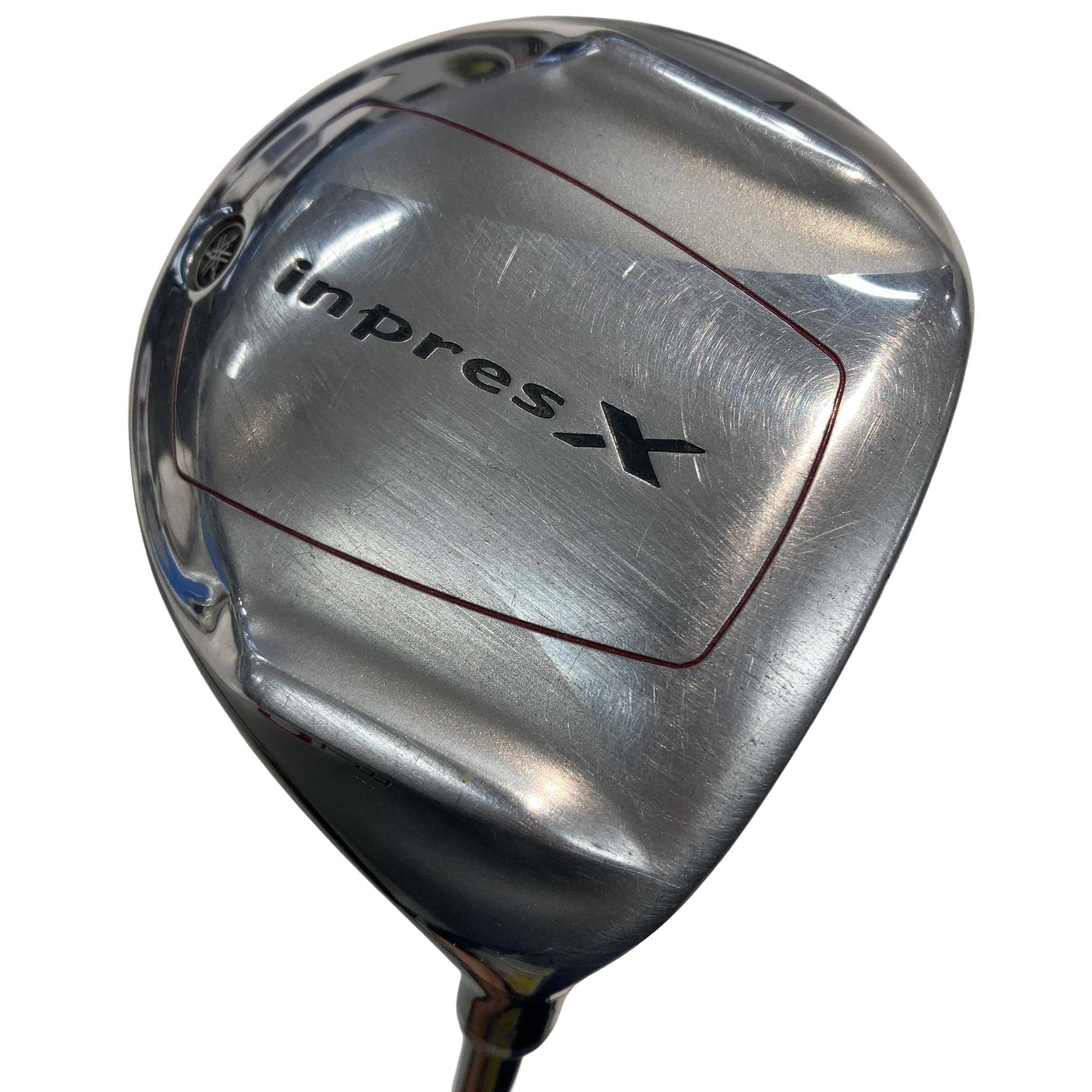 �������������@�w�@�c�@�e�v�i�Q�O�P�P�j�@�S�v