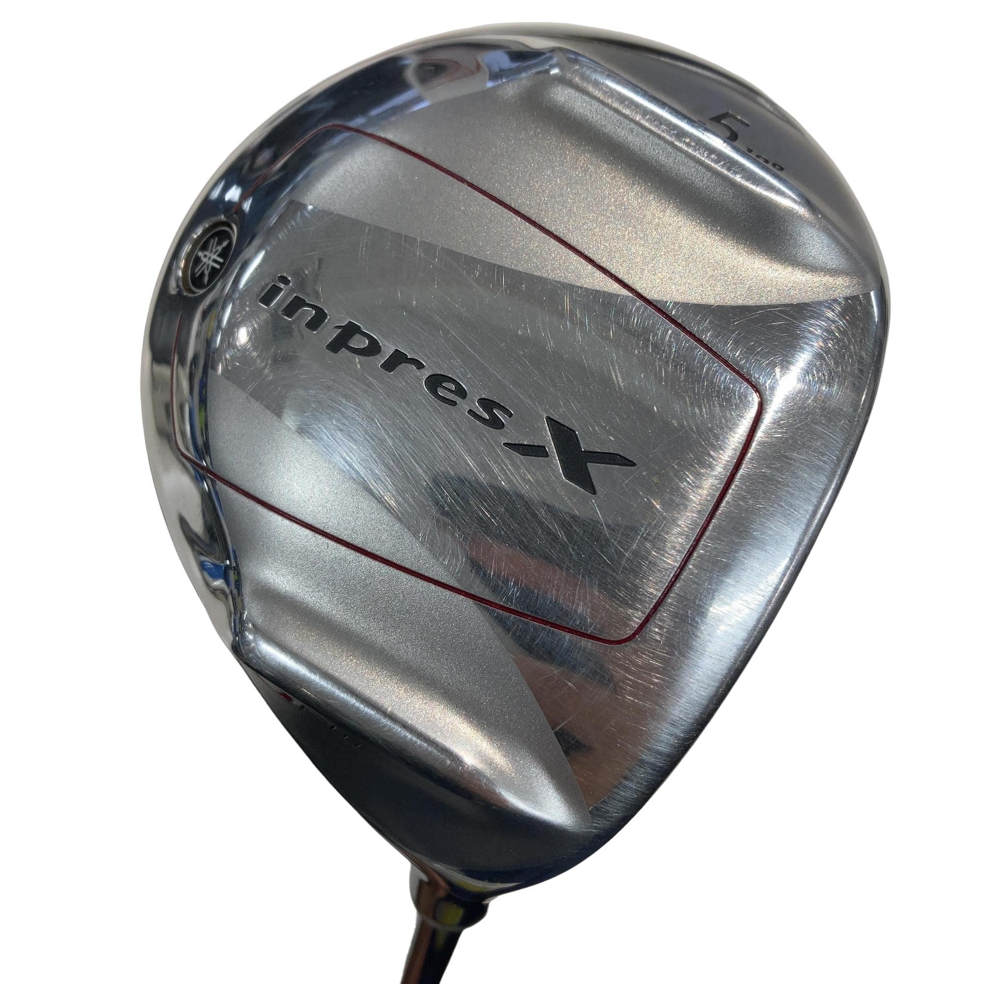 �������������@�w�@�c�@�e�v�i�Q�O�P�P�j�@�T�v