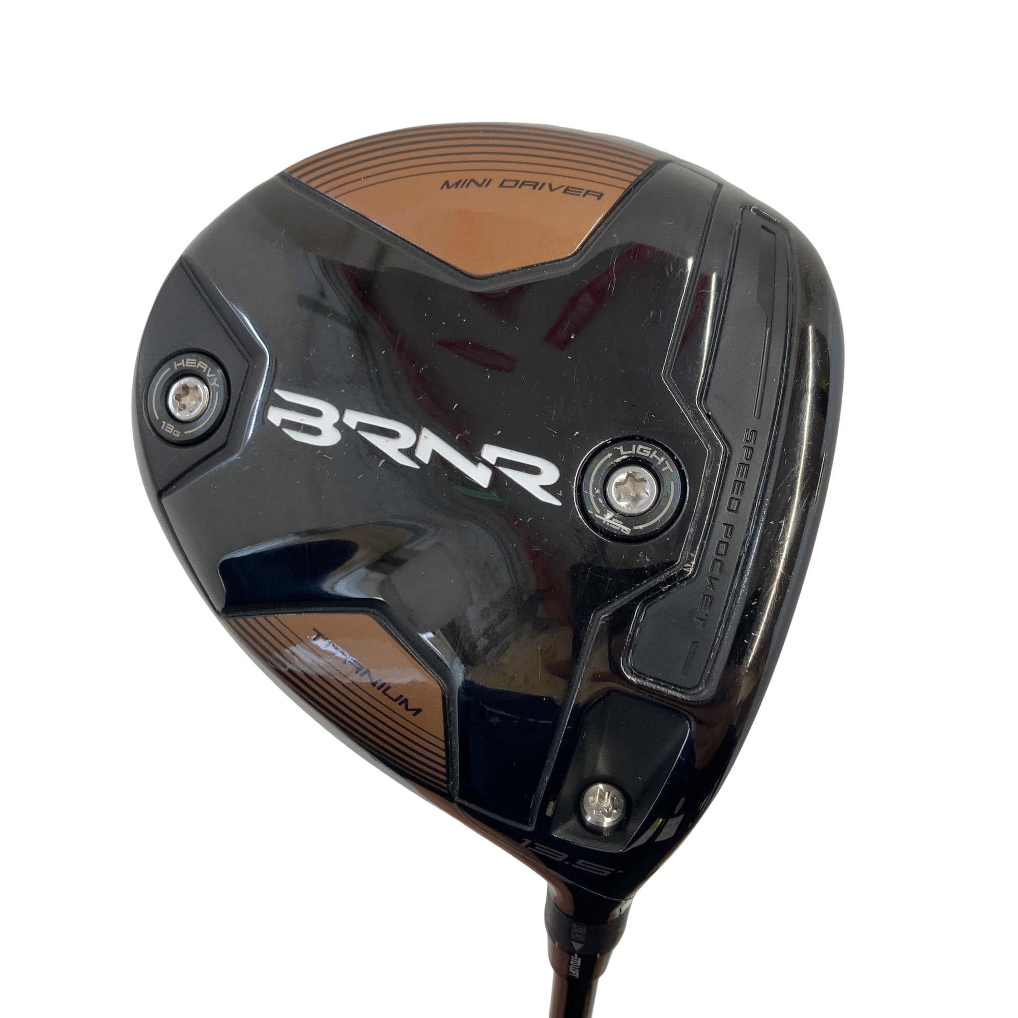 �a�q�m�q�@�l�h�m�h�@�c�q�h�u�d�q�@�P�R�D�T°