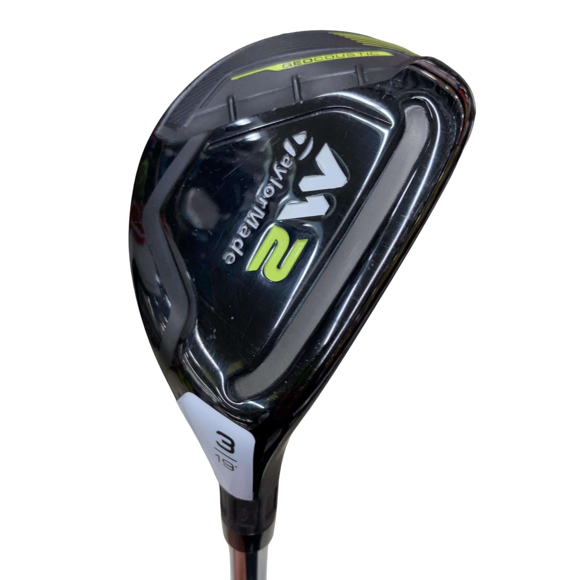 �l�Q�i�Q�O�P�V�j�@�t�R