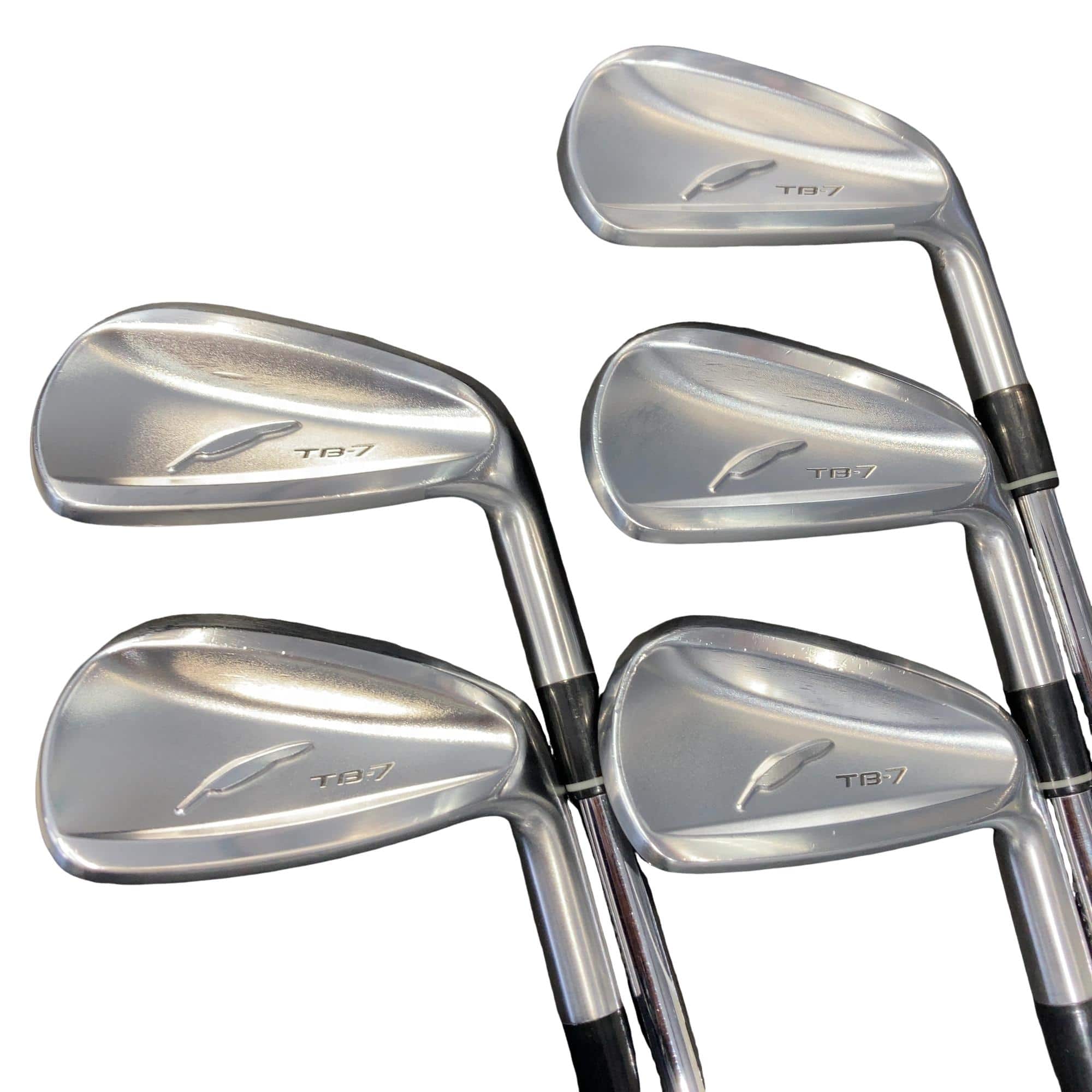 �s�a�|�V�@�e�n�q�f�d�c�@�T�r�i���{���F�T�{�Z�b�g�j