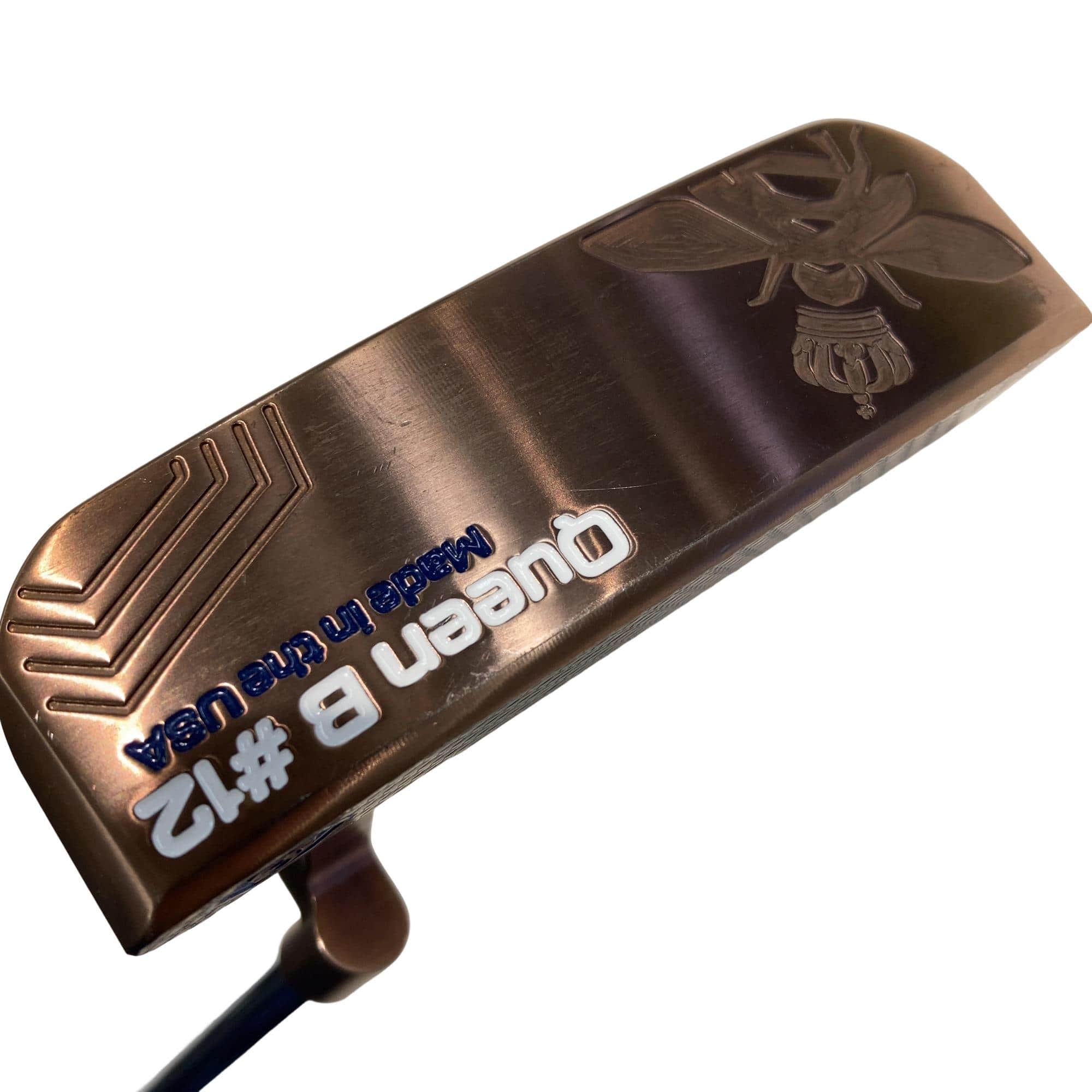 adsshm`qch@ptddm@a@PQiQOQPj@RSC`