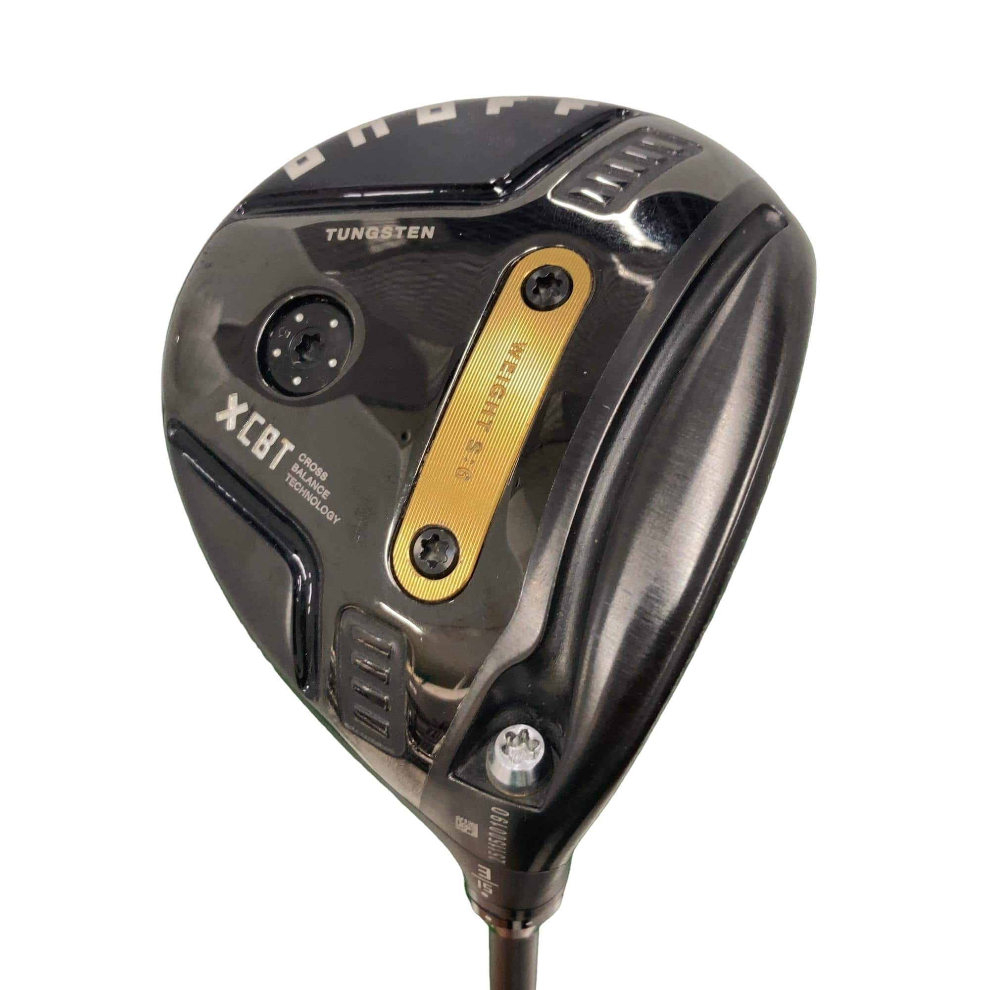 nmnee@`qlriQOQUj@jtqn@Rv