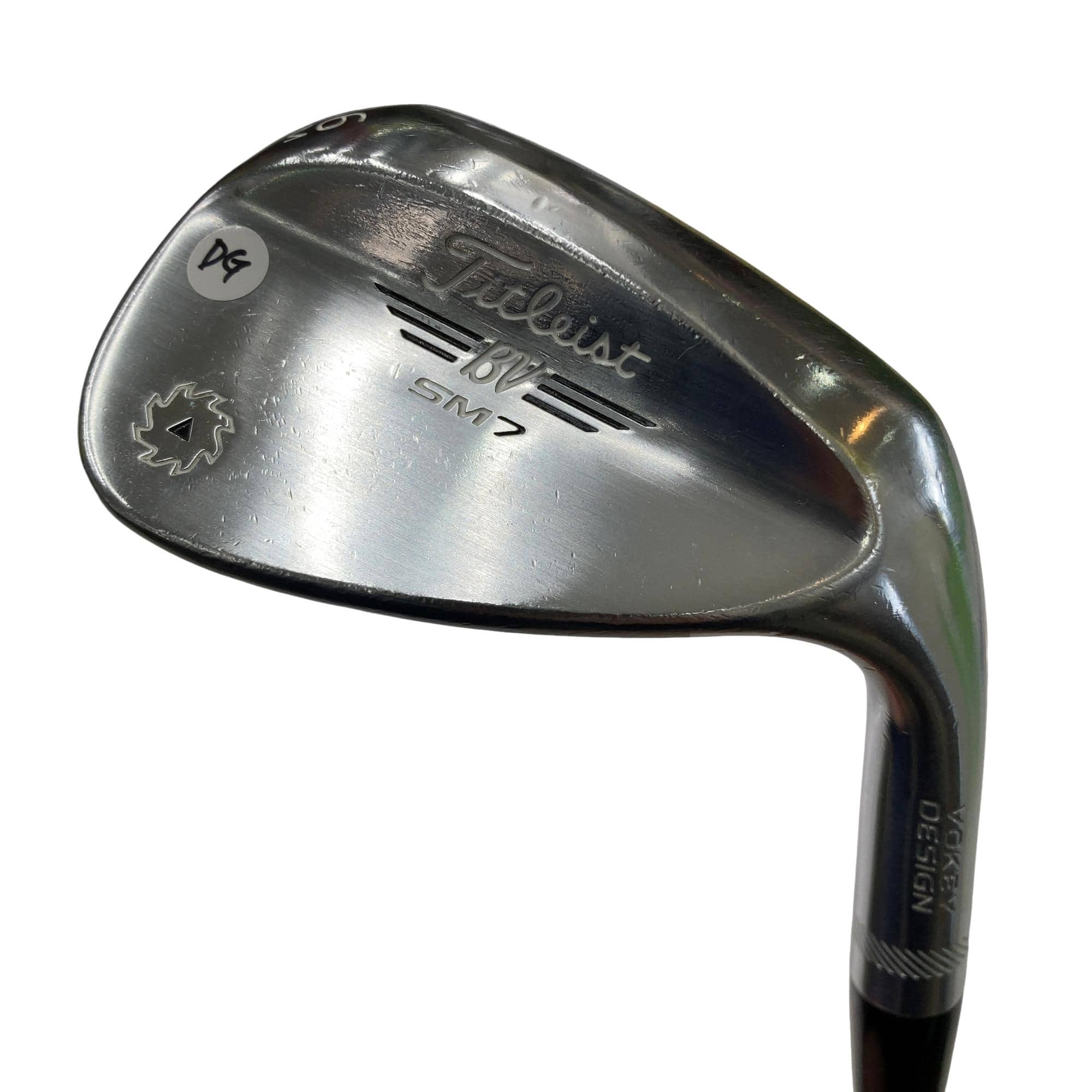 �u�n�j�d�x�@�r�o�h�m�@�l�h�k�k�d�c�@�r�l�V�@�c�A�[�N�����@�T�U°�^�O�W°�l