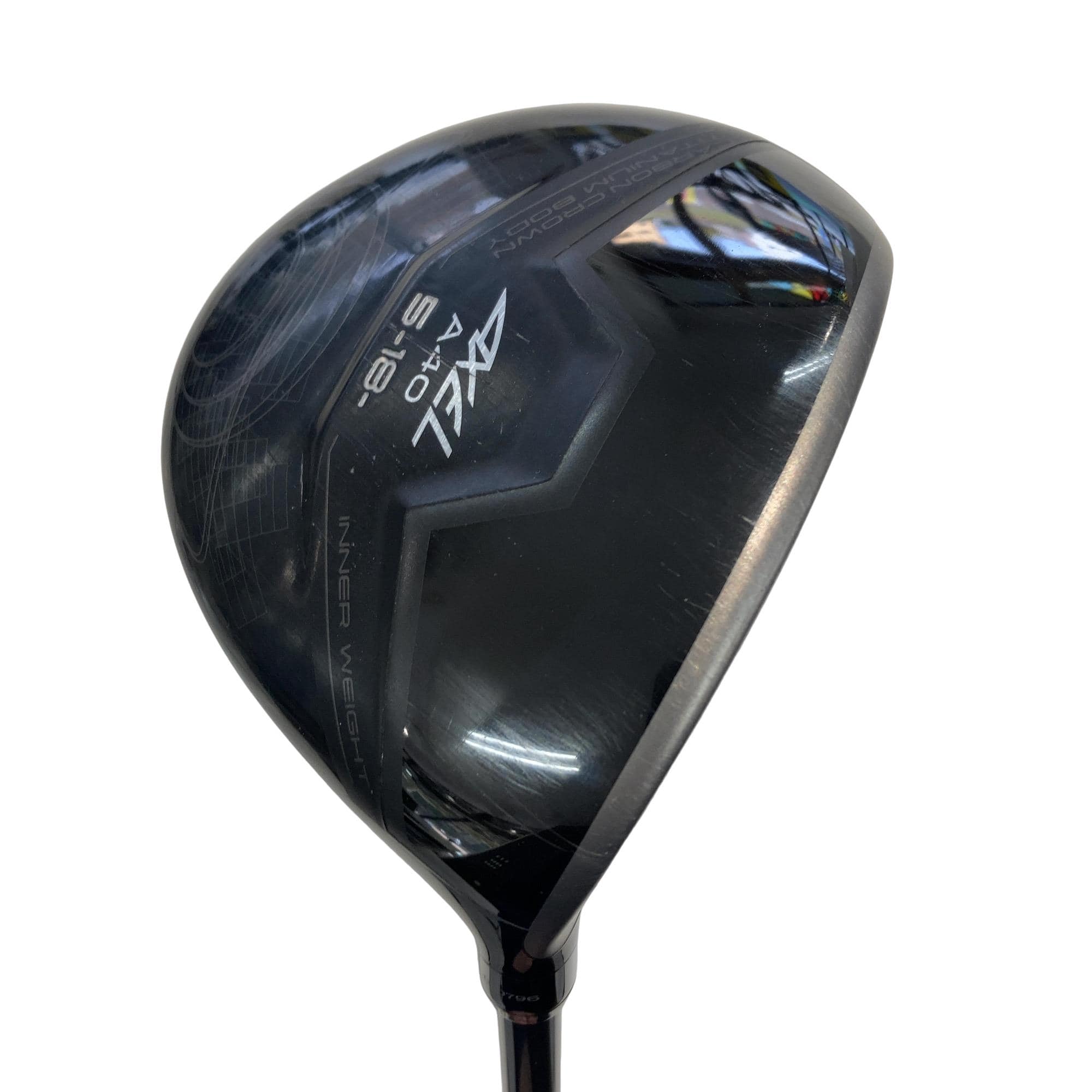 �`�w�d�k�@�`�S�O�@�T�v