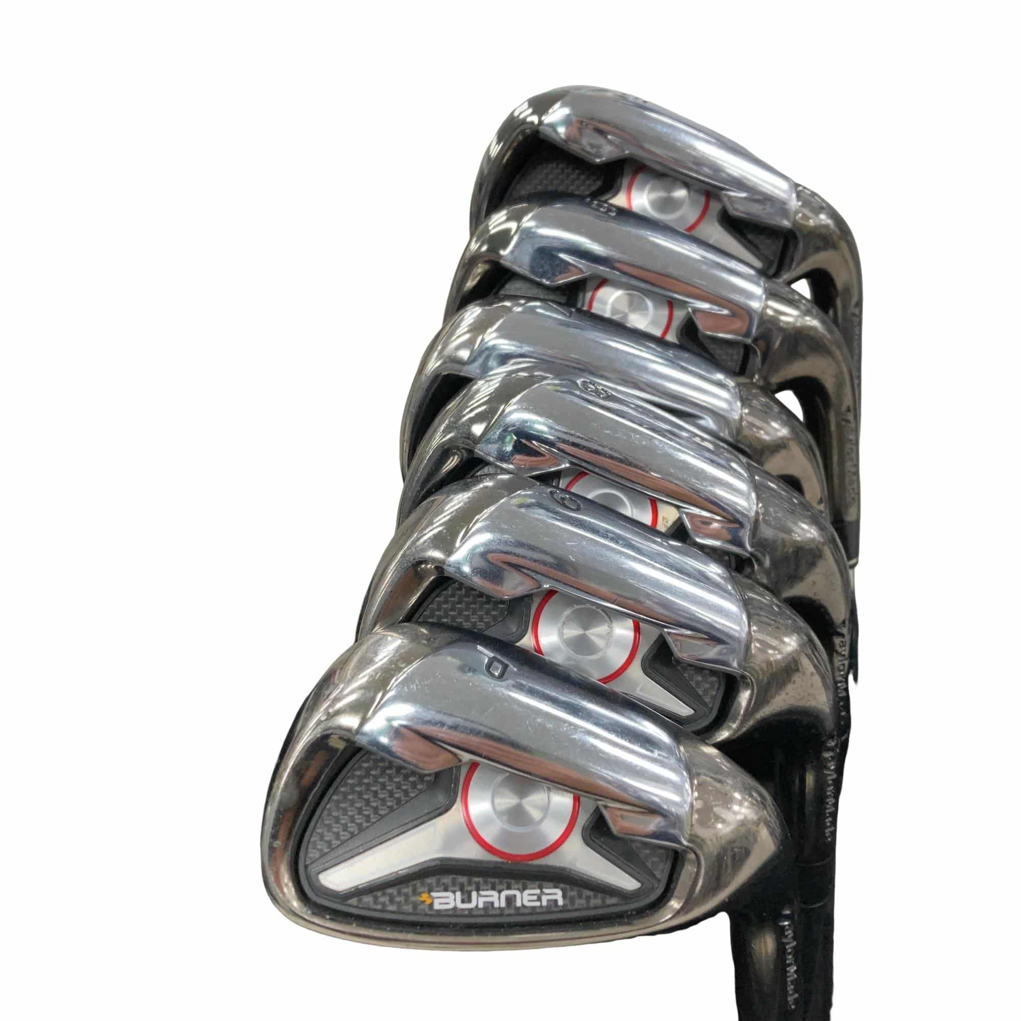 �a�t�q�m�d�q�i�Q�O�O�X�j�@�@�W�r�@�t�r�`�i���{���F�U�{�Z�b�g�j